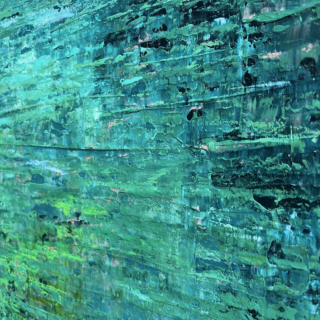 as river other side cu da.jpg