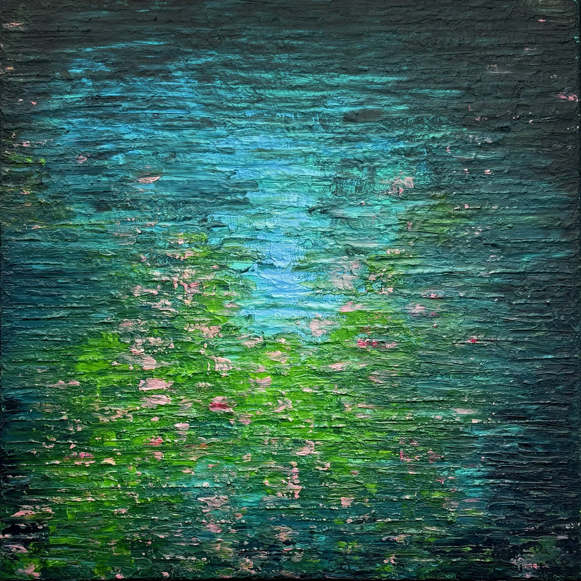 moment in flow web.jpg