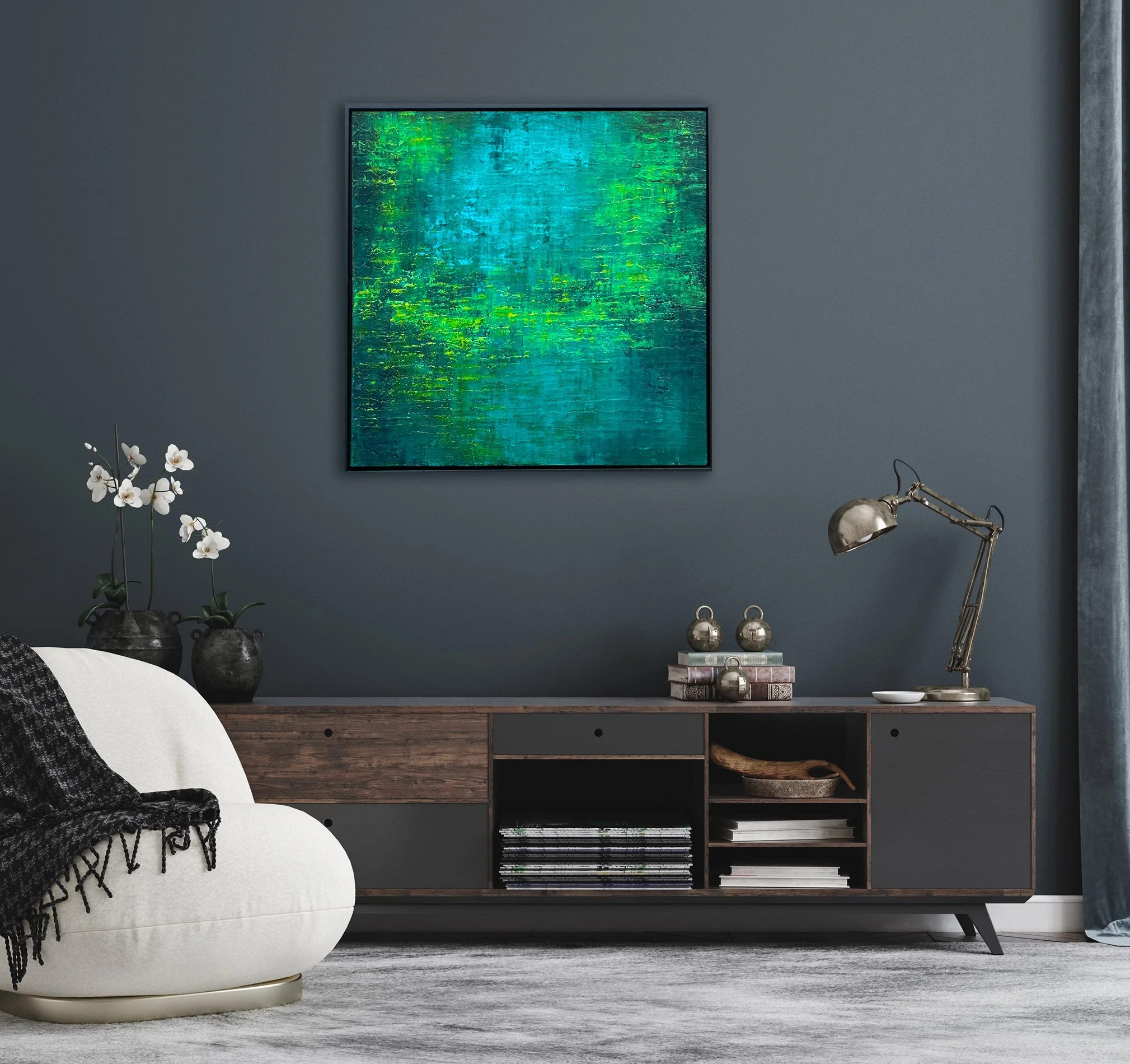 soothe in an alt room  webcopy.jpg