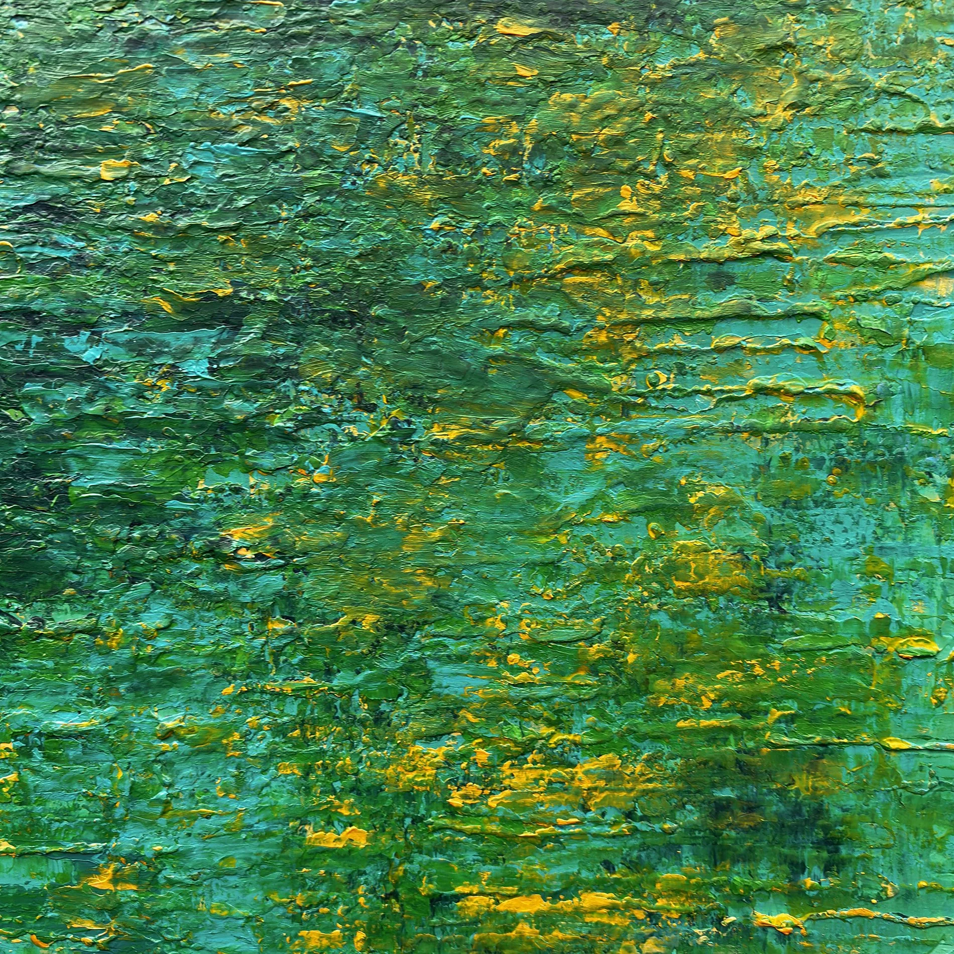 touched by serenity II alt close up web.jpg