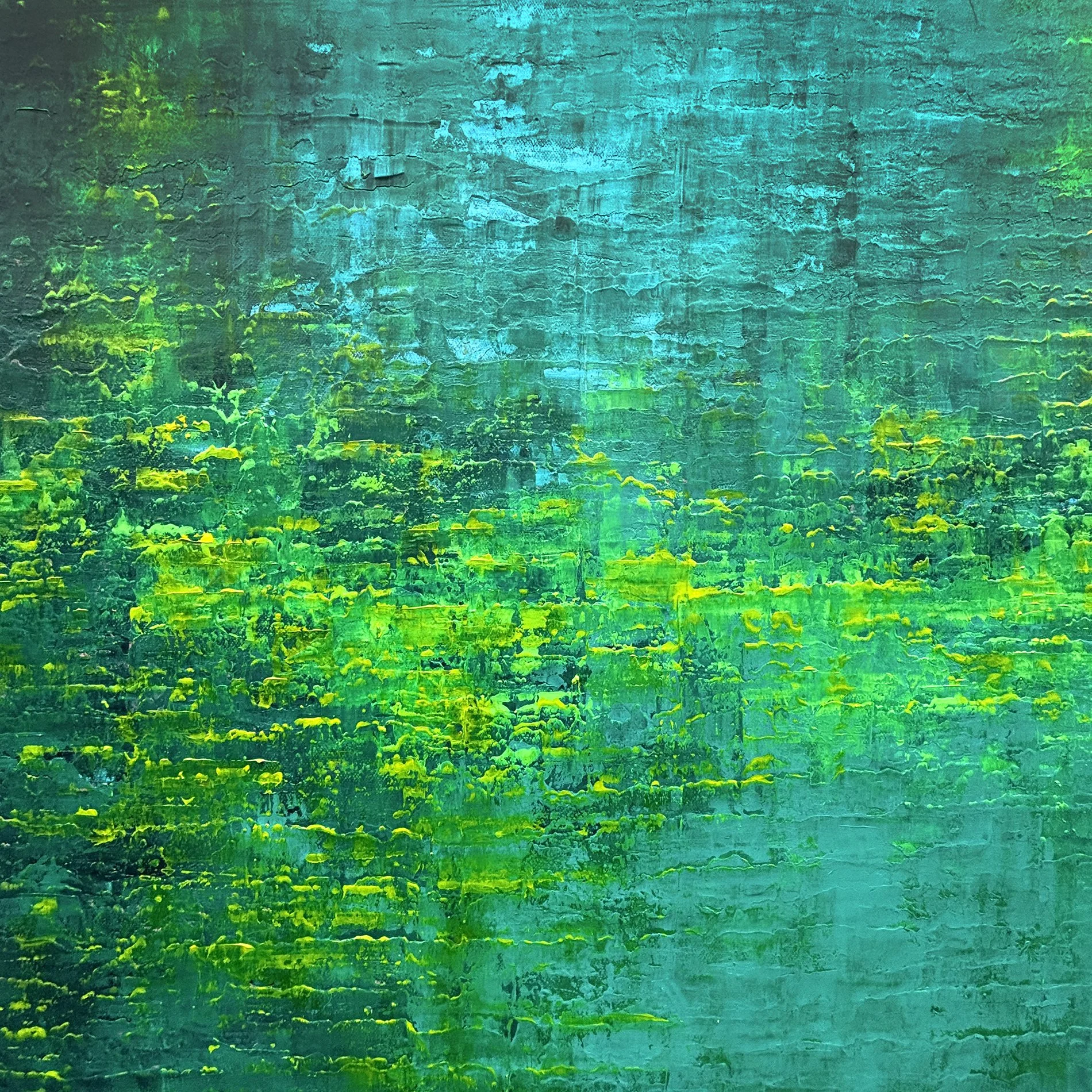 soothe close up web.jpg