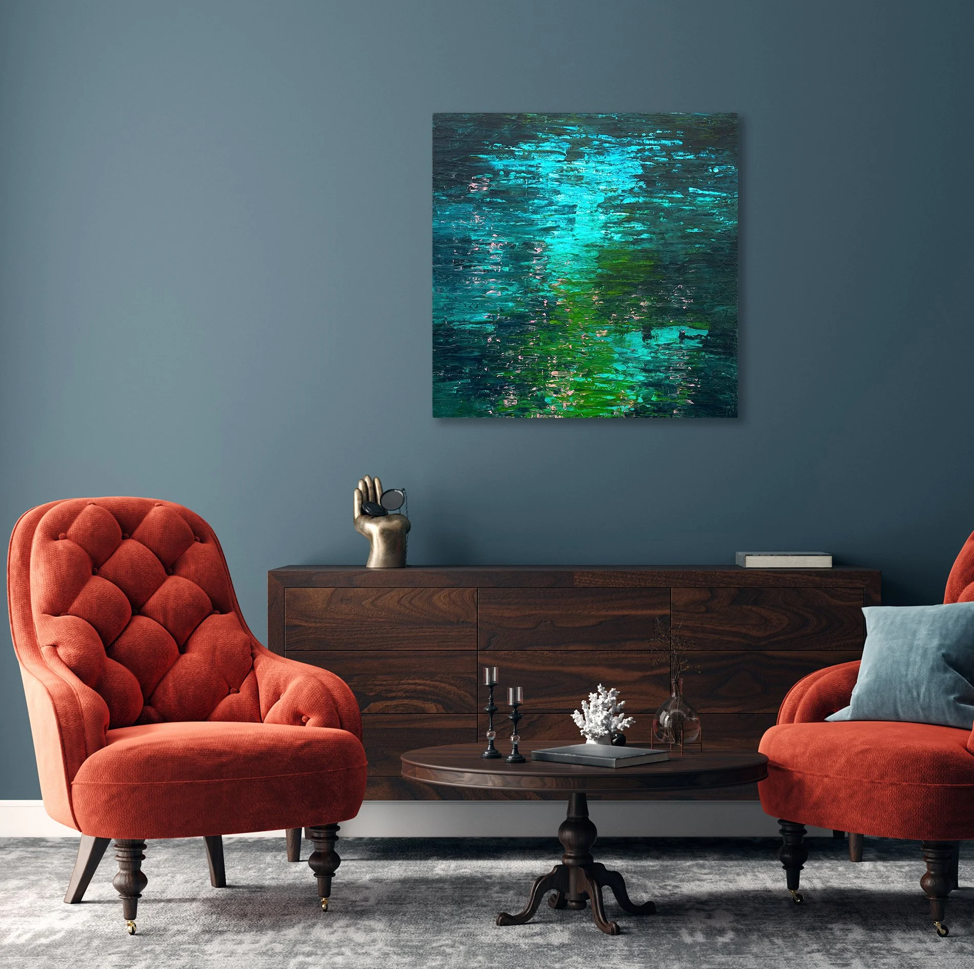 gentle flow in alt room web.jpg