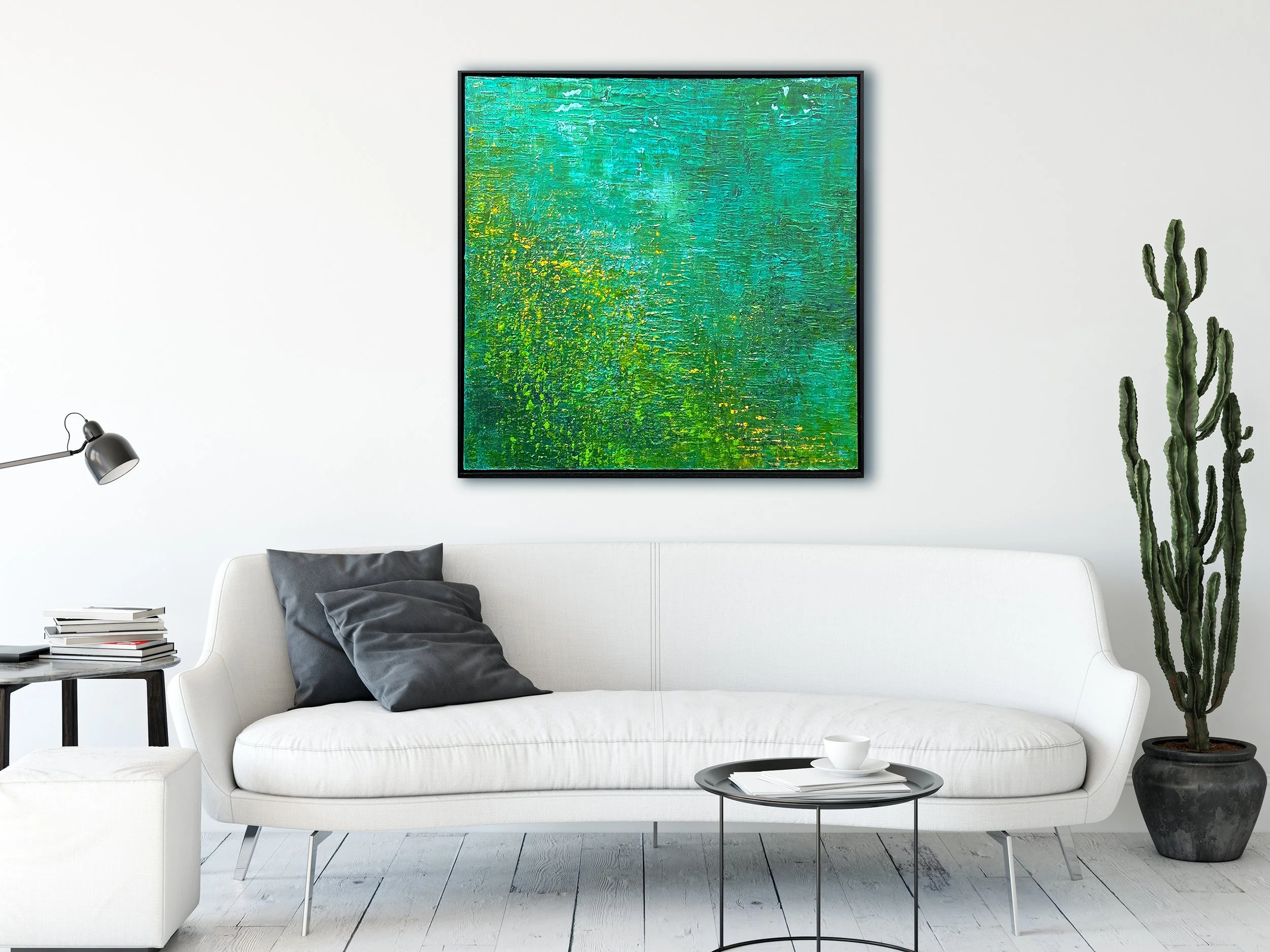 TOUCHed by serenity I in a room web.jpg