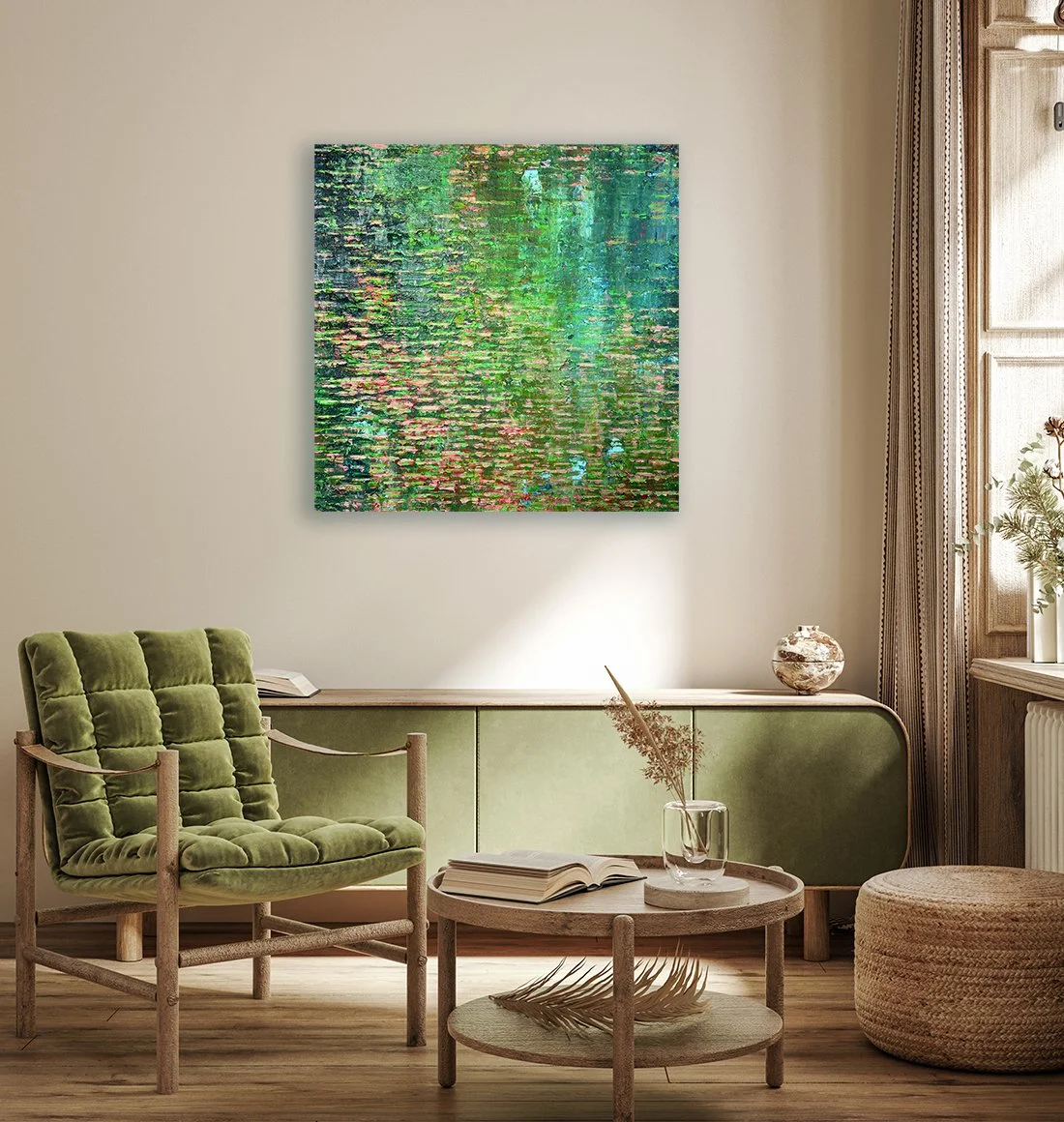 dancing thames in room DA.jpg