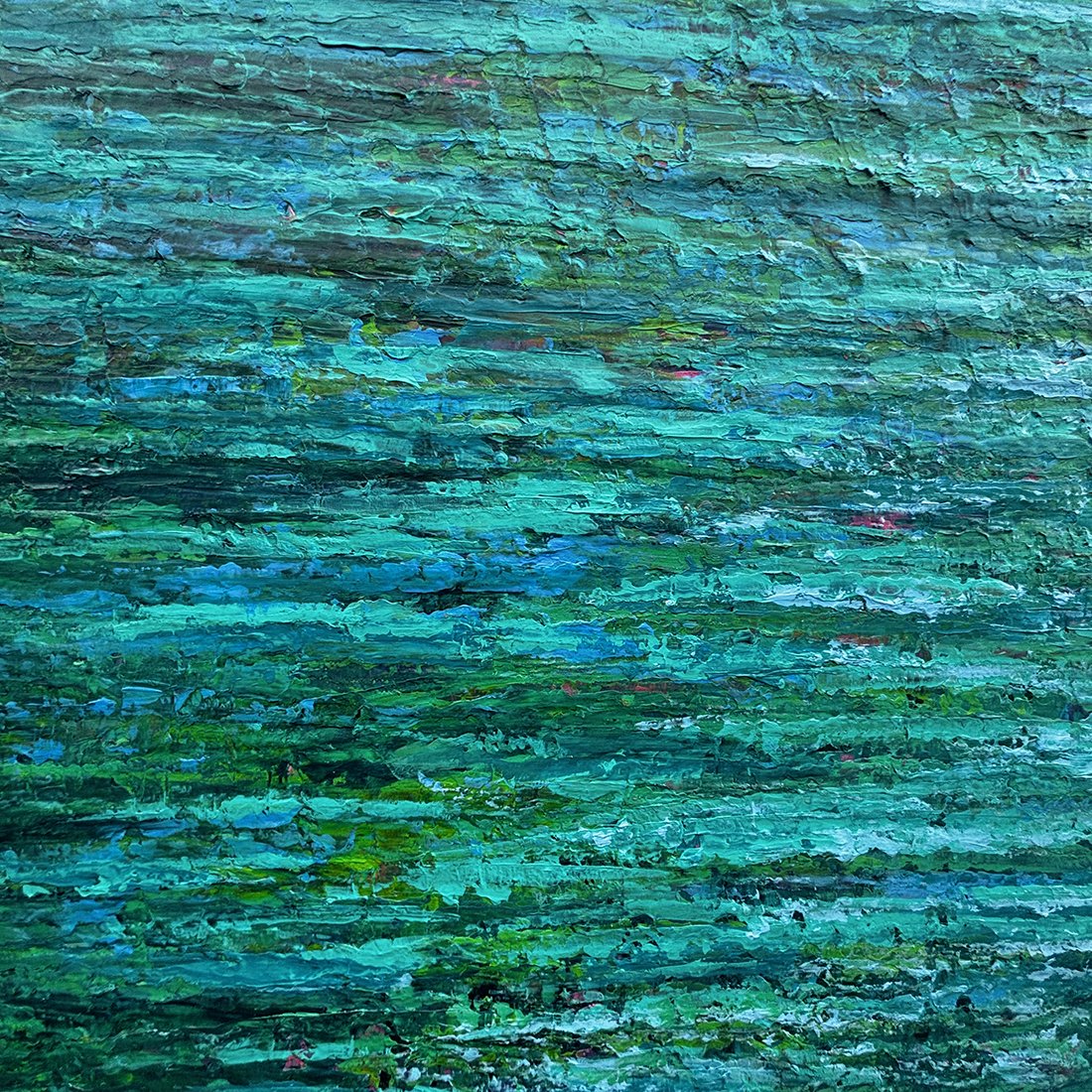 ocean within cu DA.jpg