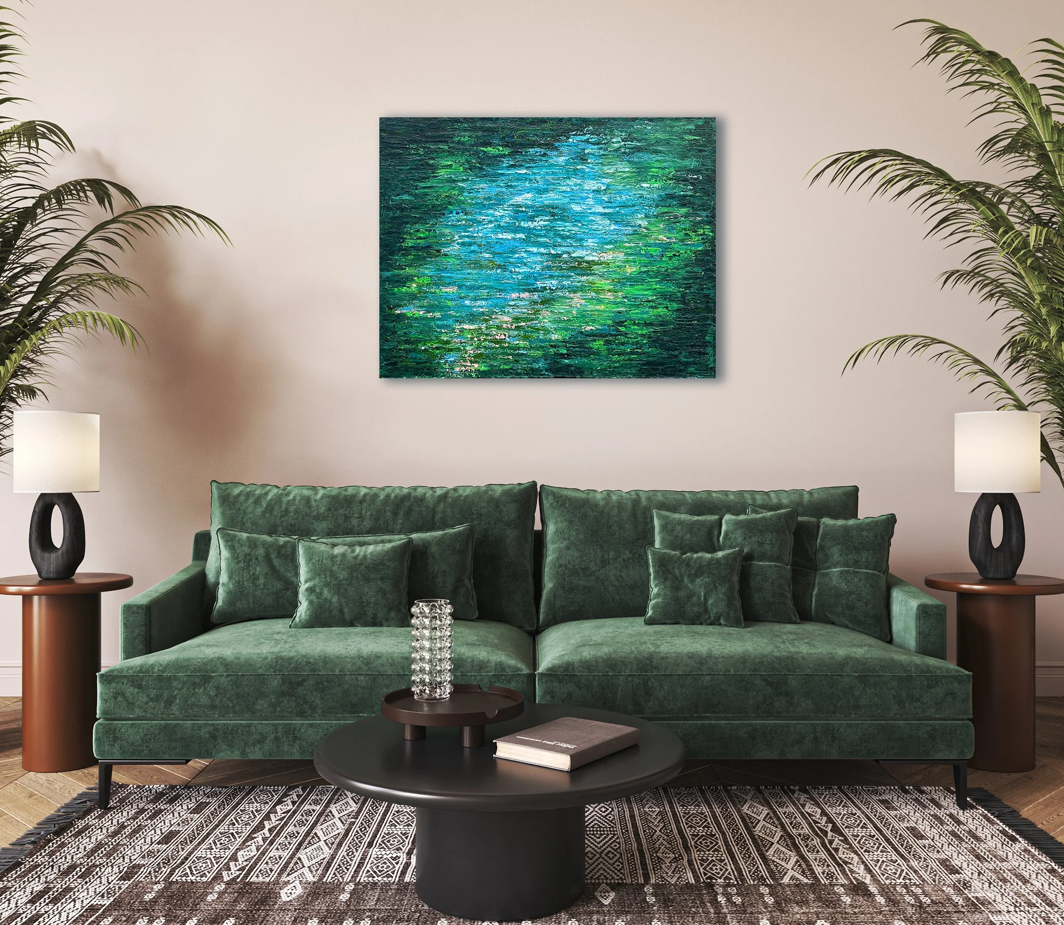 river of hope in a room web.jpg