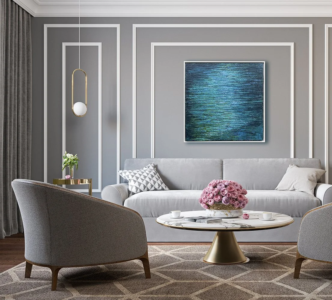 ocean within in alt room da.jpg