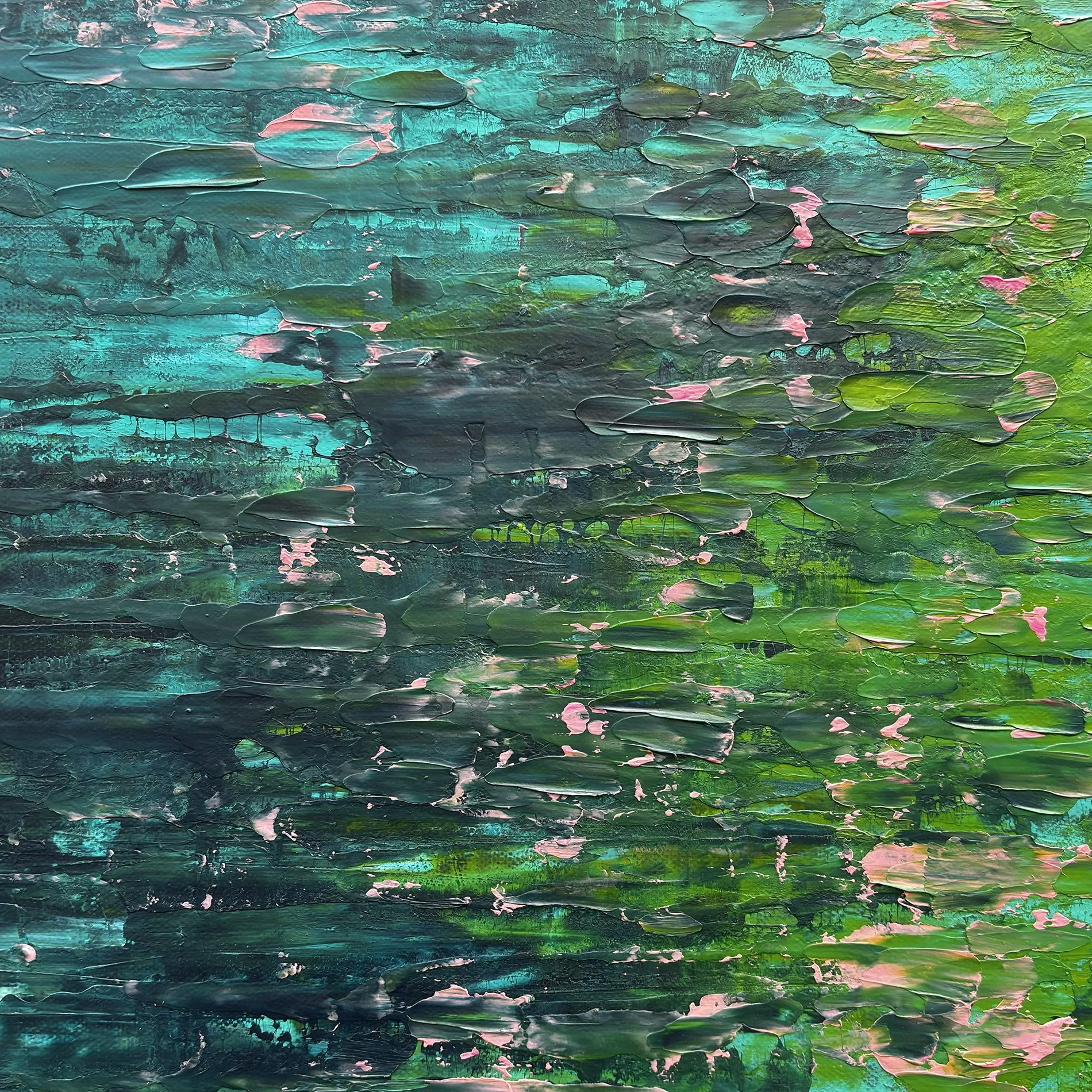 gentle flow alt cu web.jpg