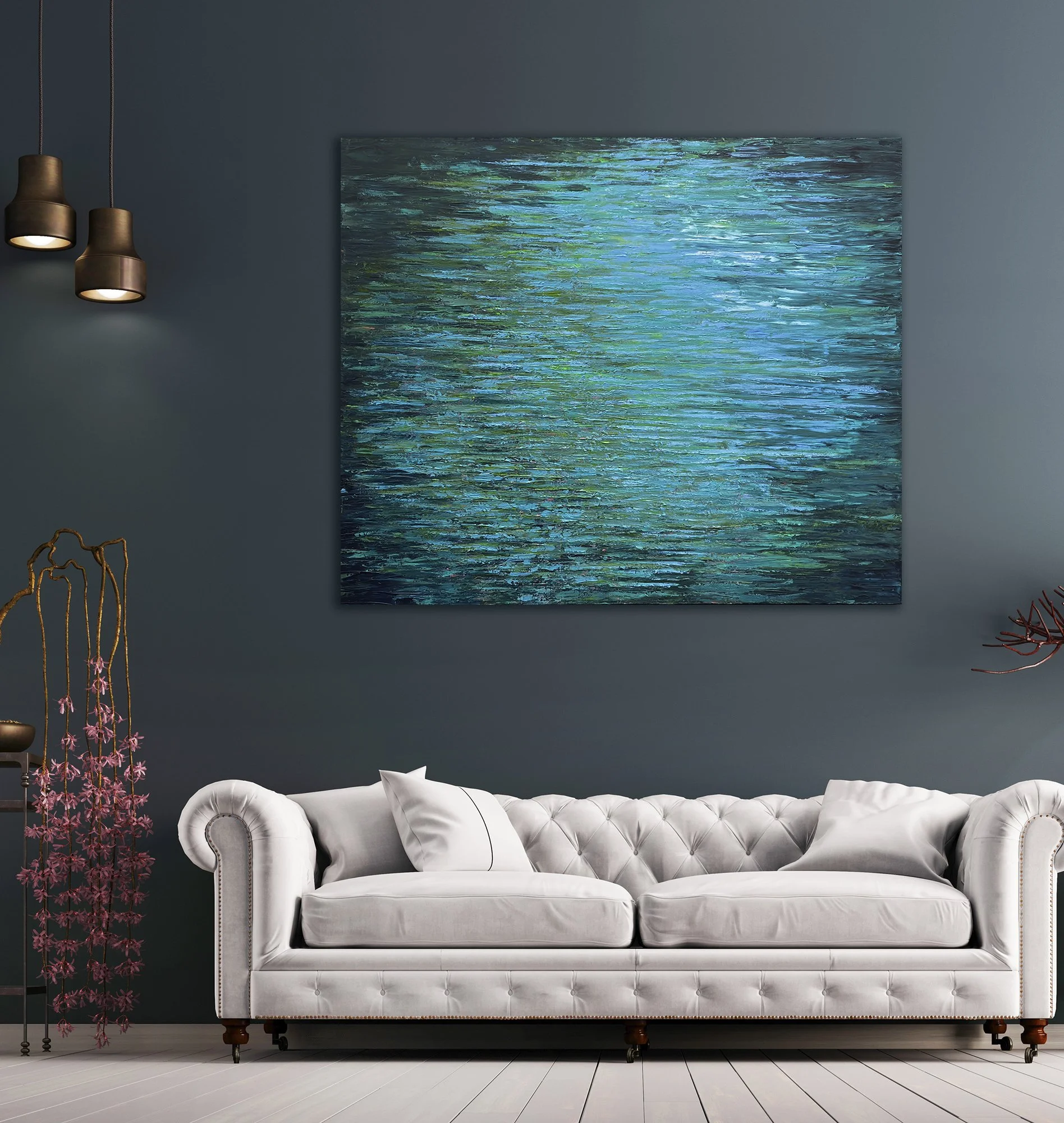 where we meet alt room web.jpg