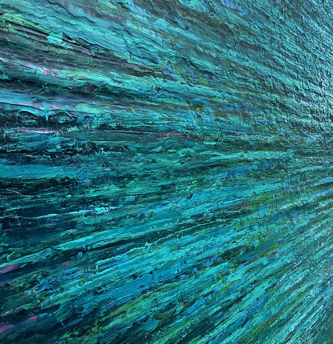 ocean within cu side view da.jpg