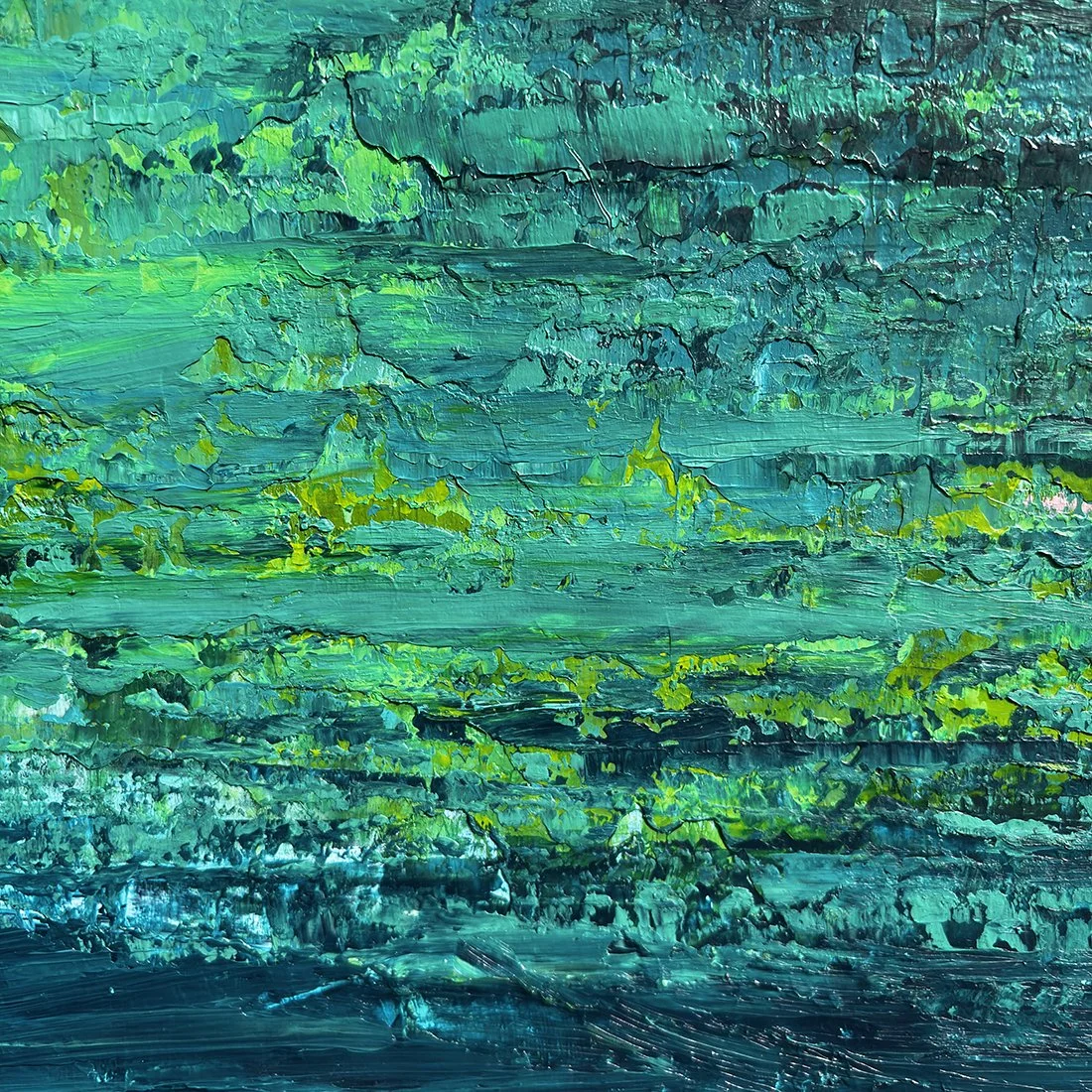 as river detaili da.jpg