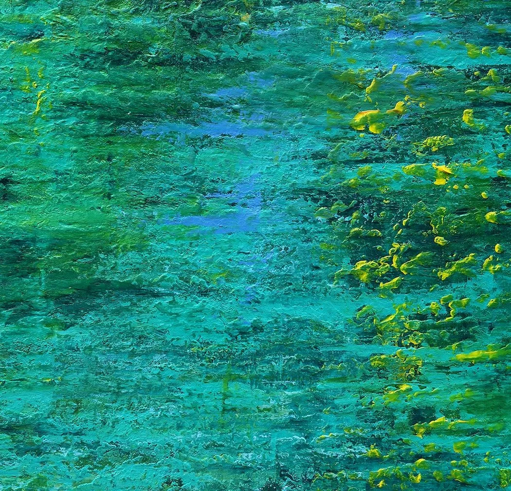 with stillness in flow II cu da.jpg