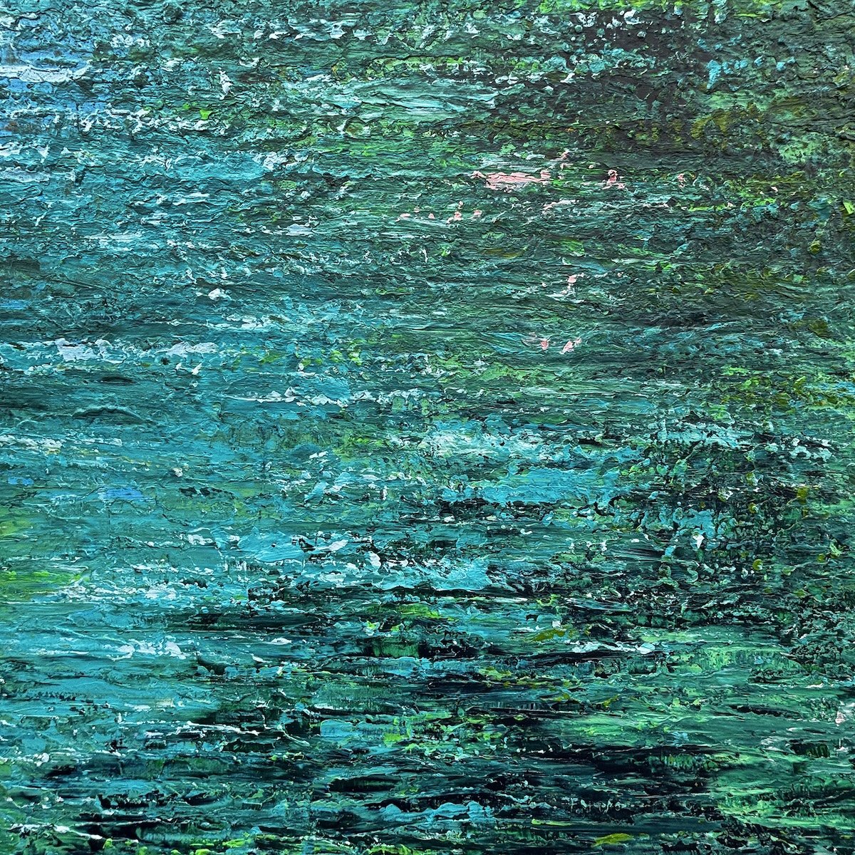 the fluidity of time cu web.jpg