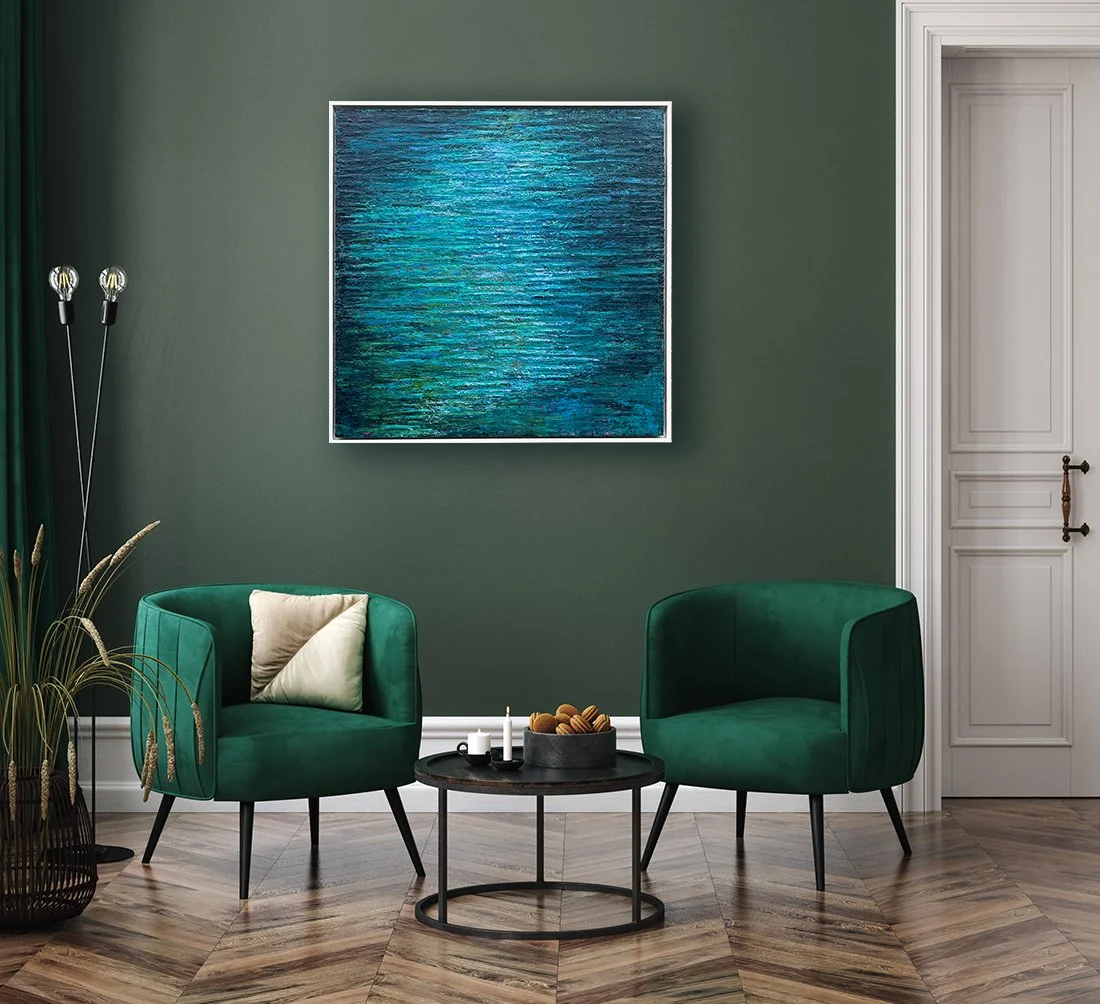 ocean within in a room dsa.jpg