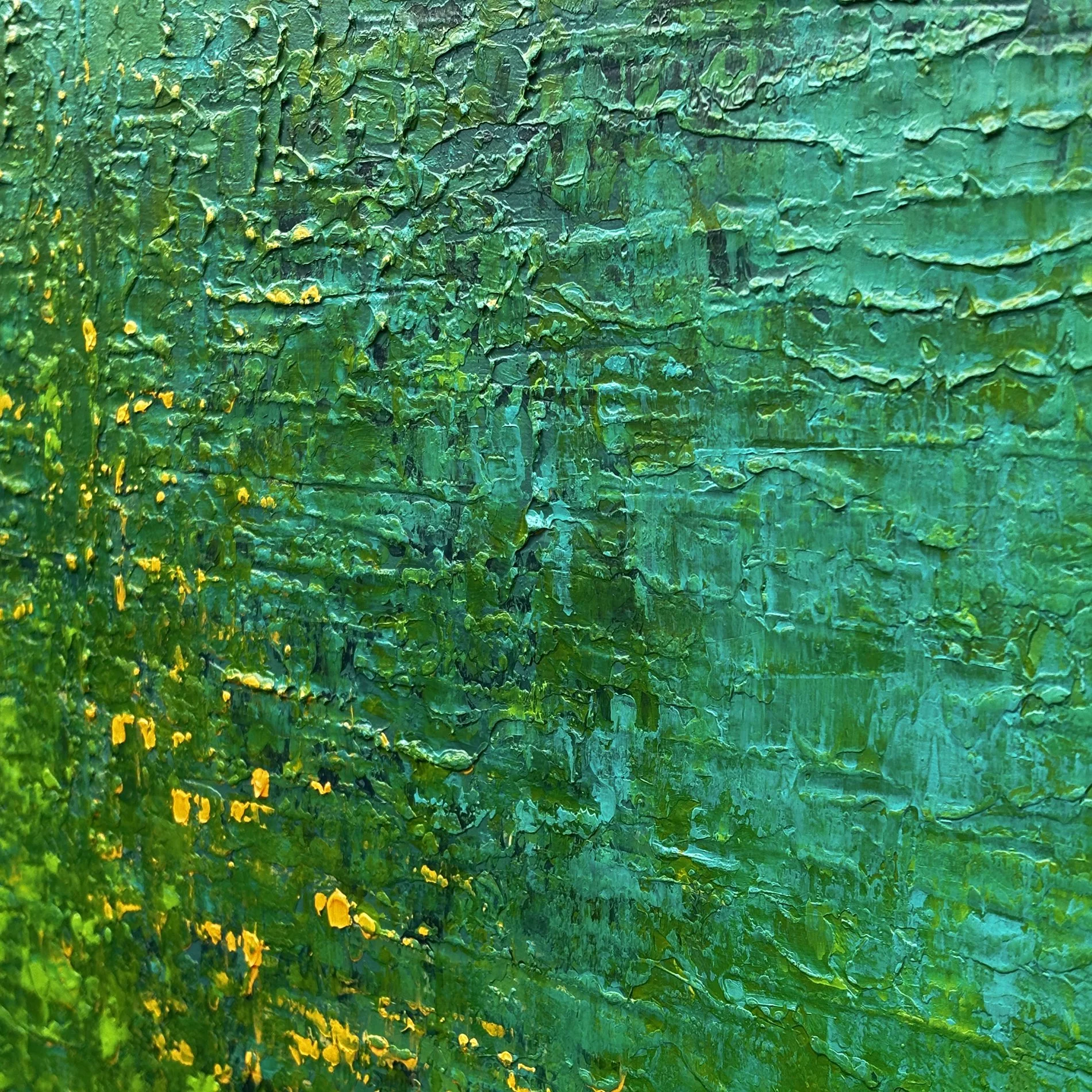 touched by serenity I side view web.jpg