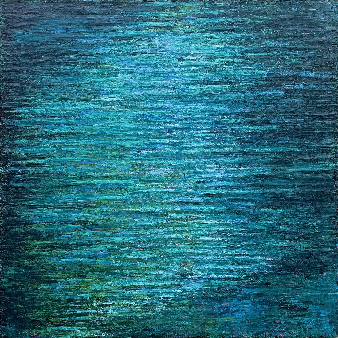 ocean within DA no frame.jpg