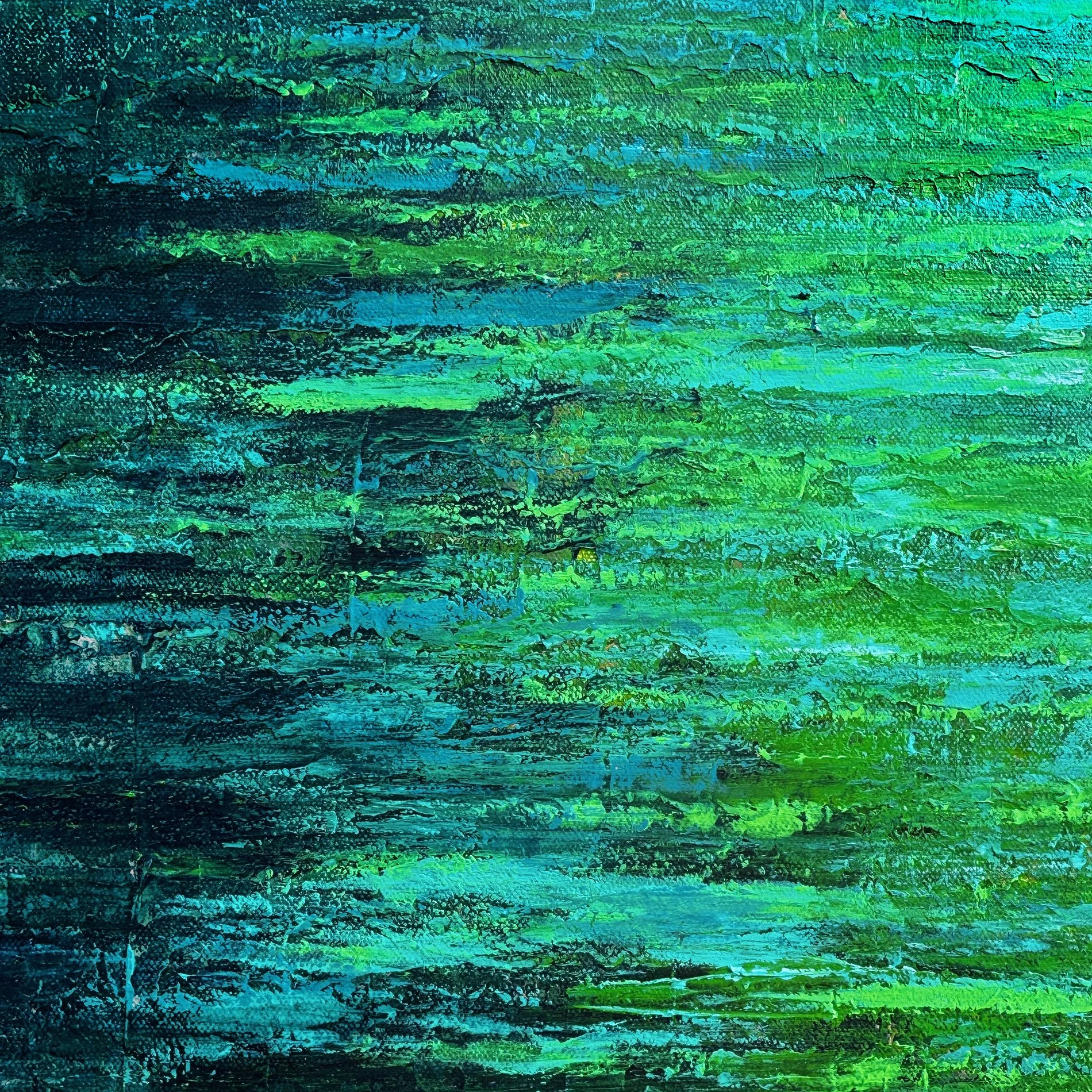 time's flow detail weg.jpg