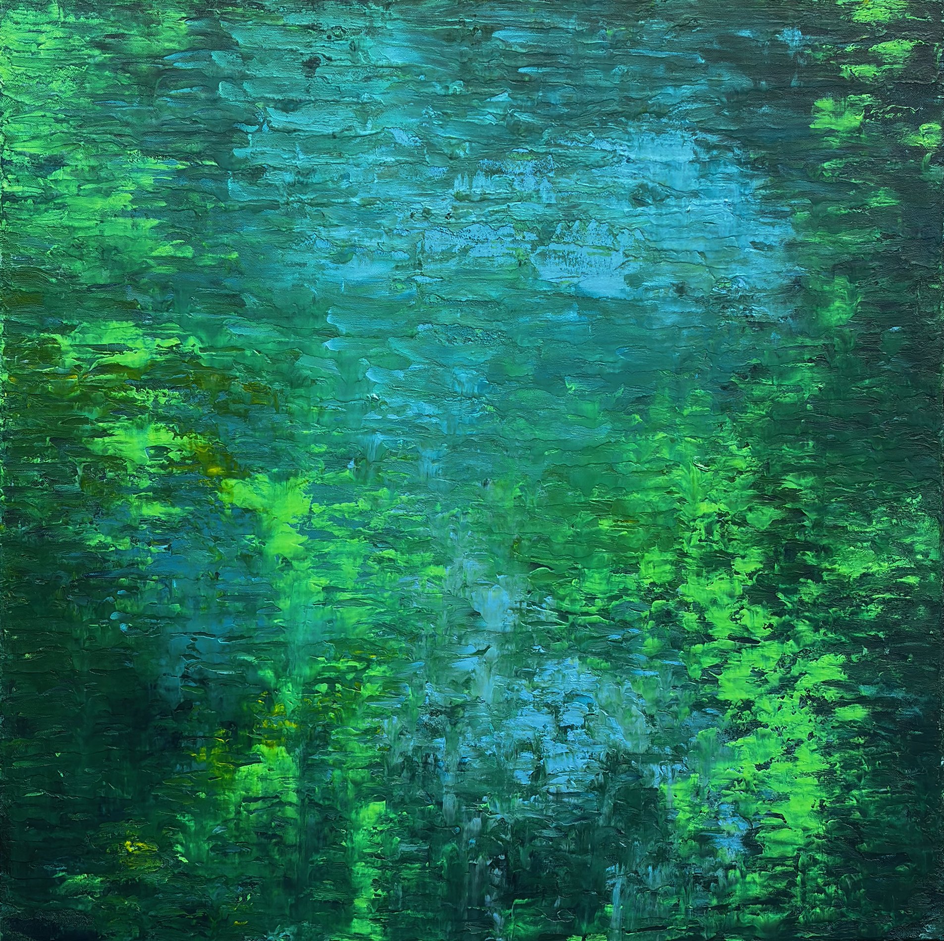 all storms pass web.jpg