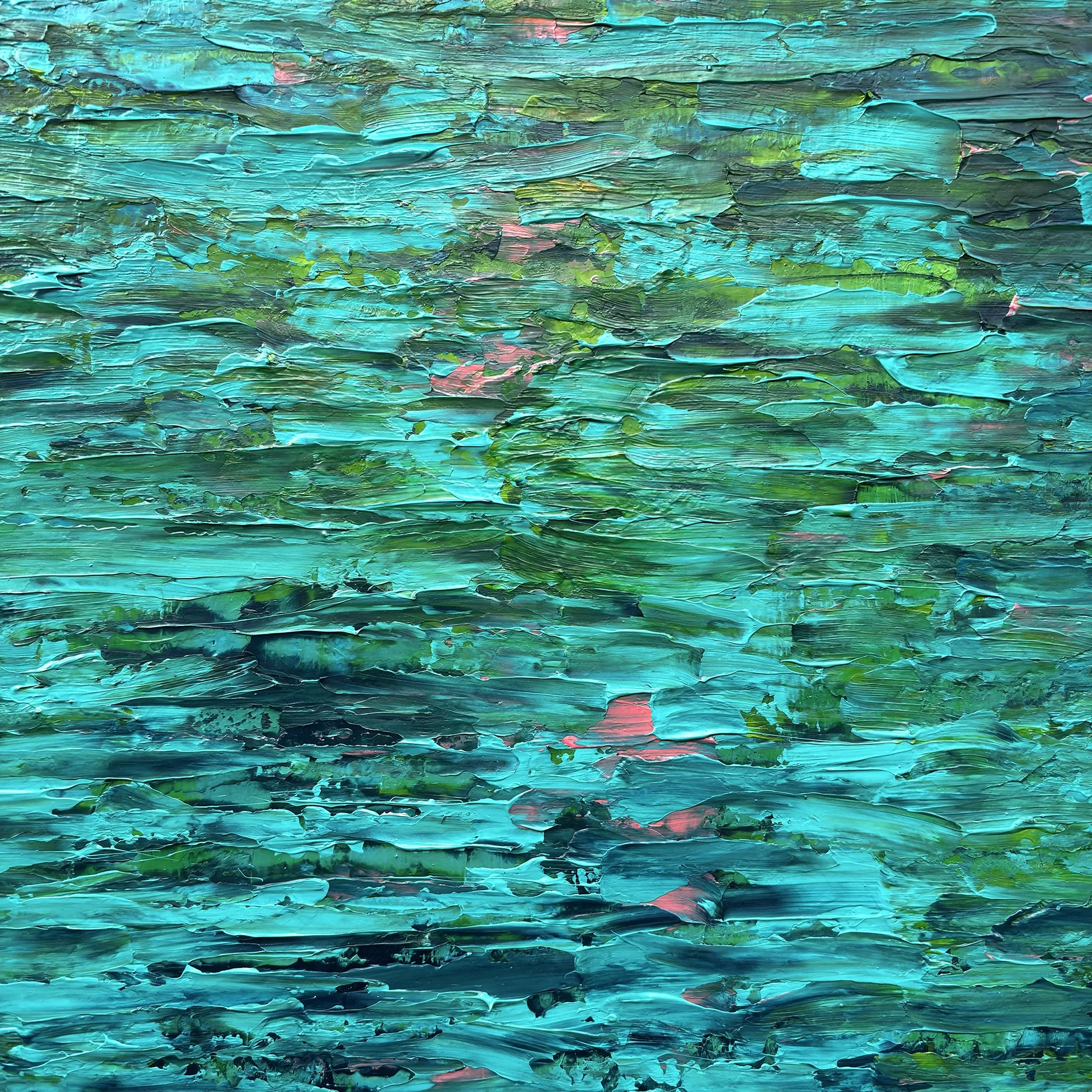 sea of tranquillity close up web.jpg