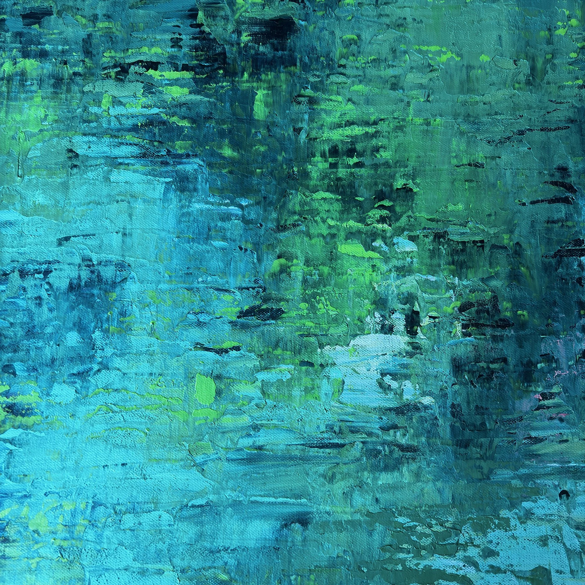 reach the sea alt detailI web.jpg