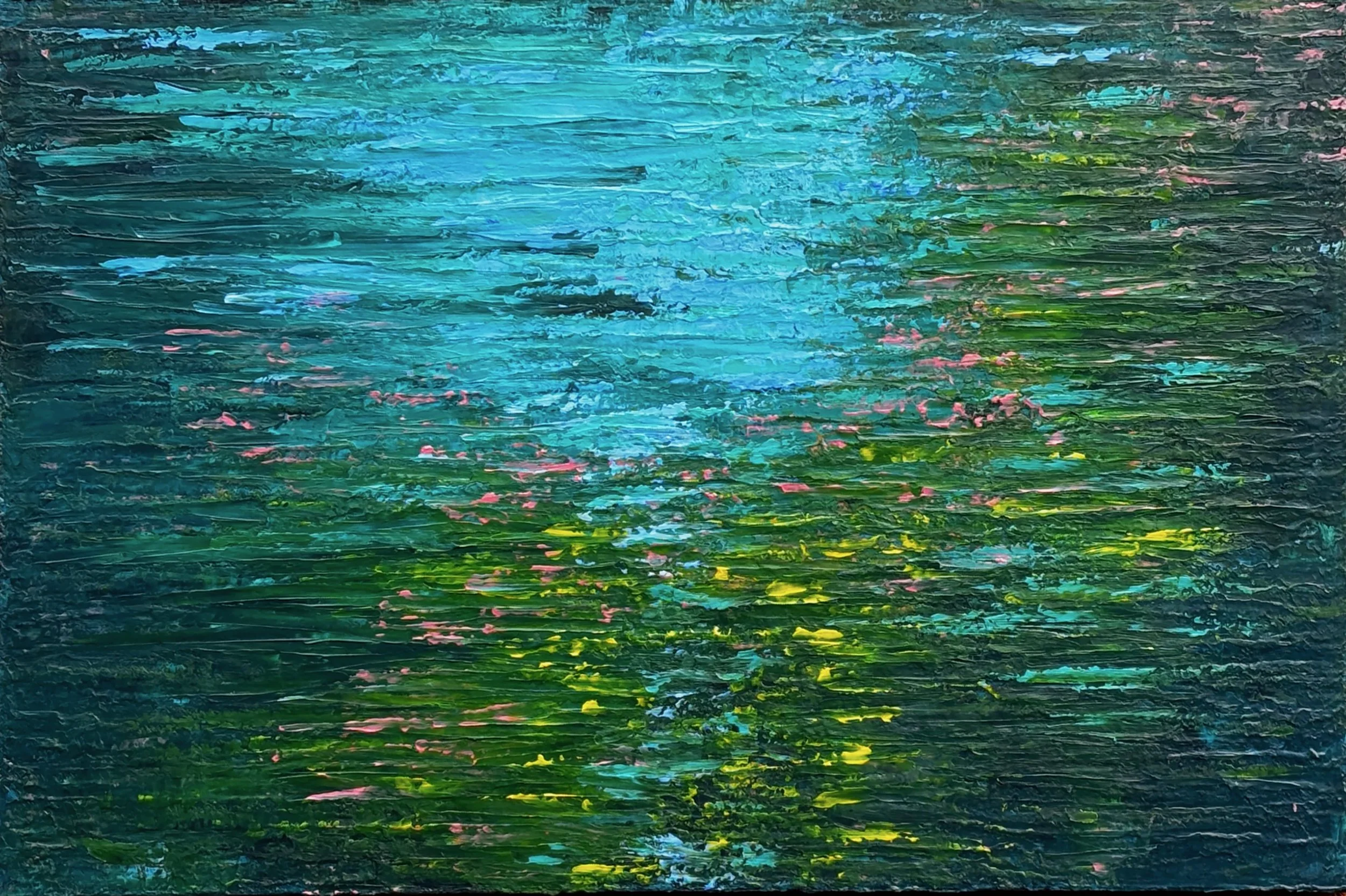 tidal breath web.jpg