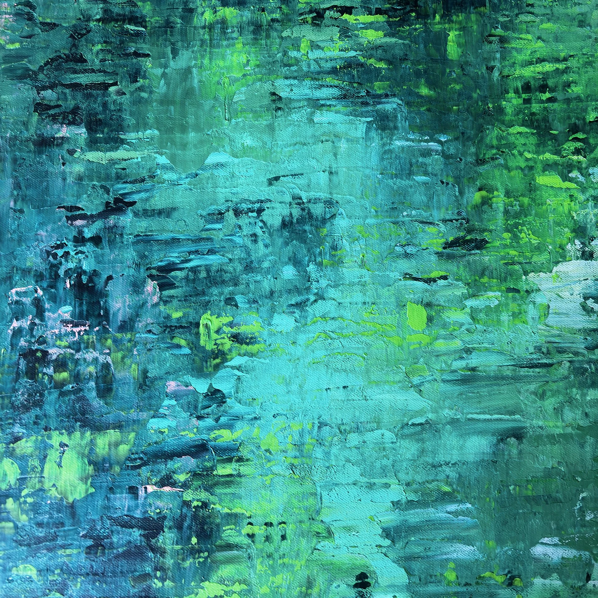 reach the sea close up web.jpg