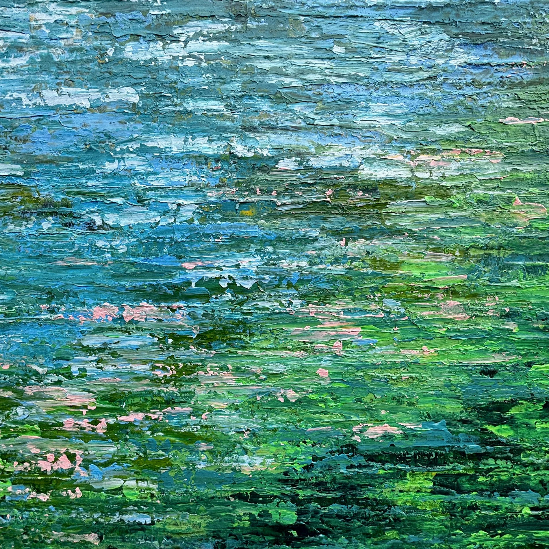 river of hope detail web.jpg