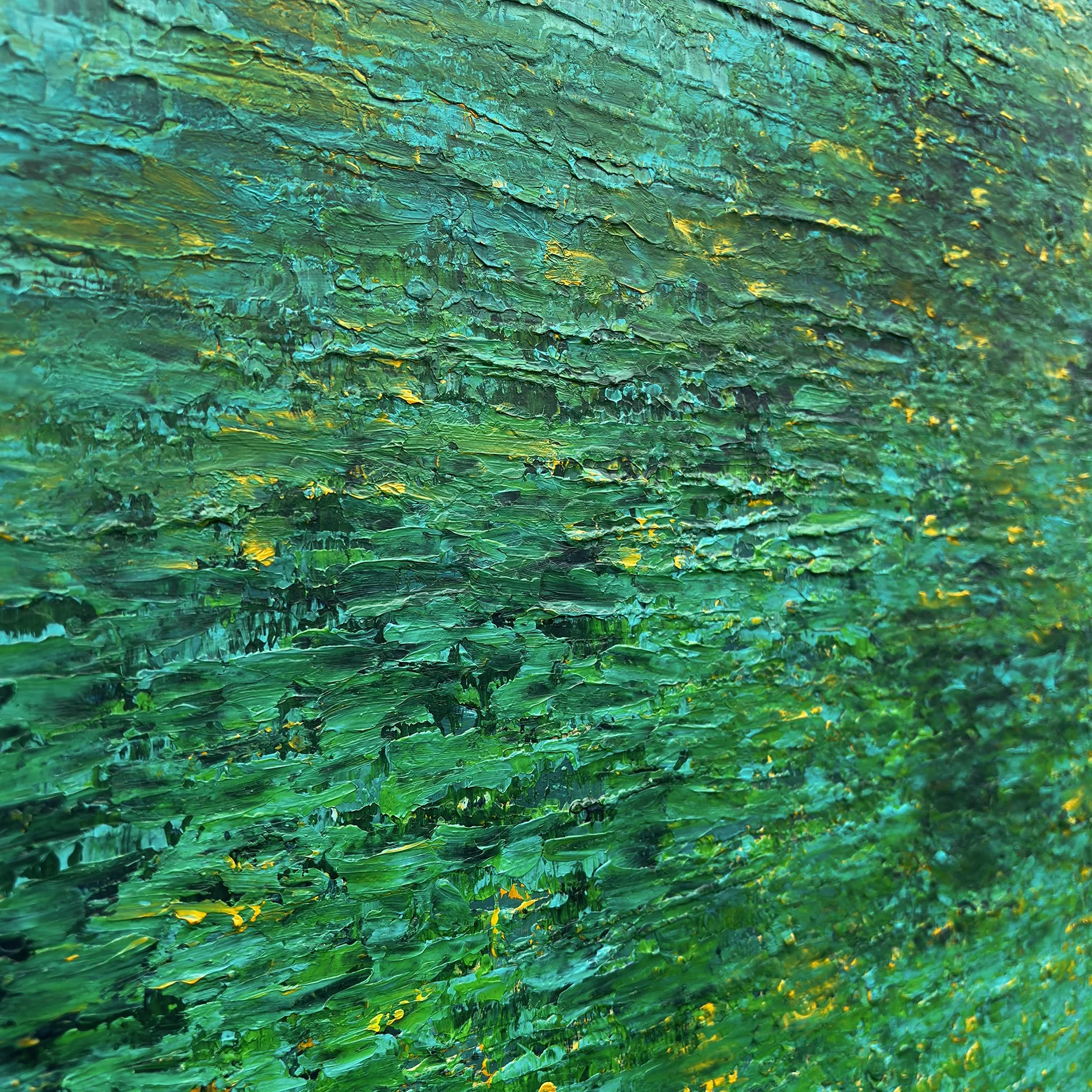 touched by serenity II alt side view web.jpg