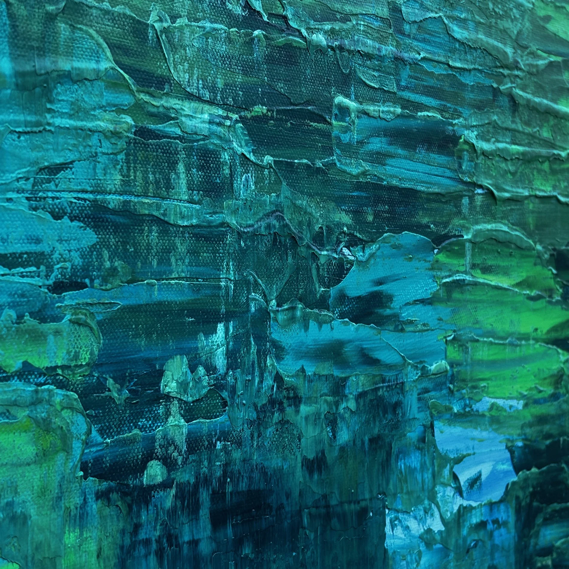 sings like a river detail side web.jpg