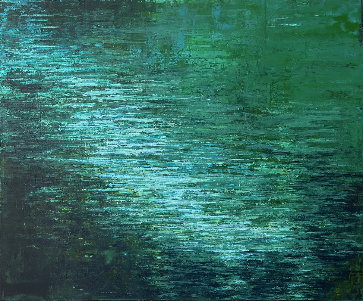clarity in motion da.jpg