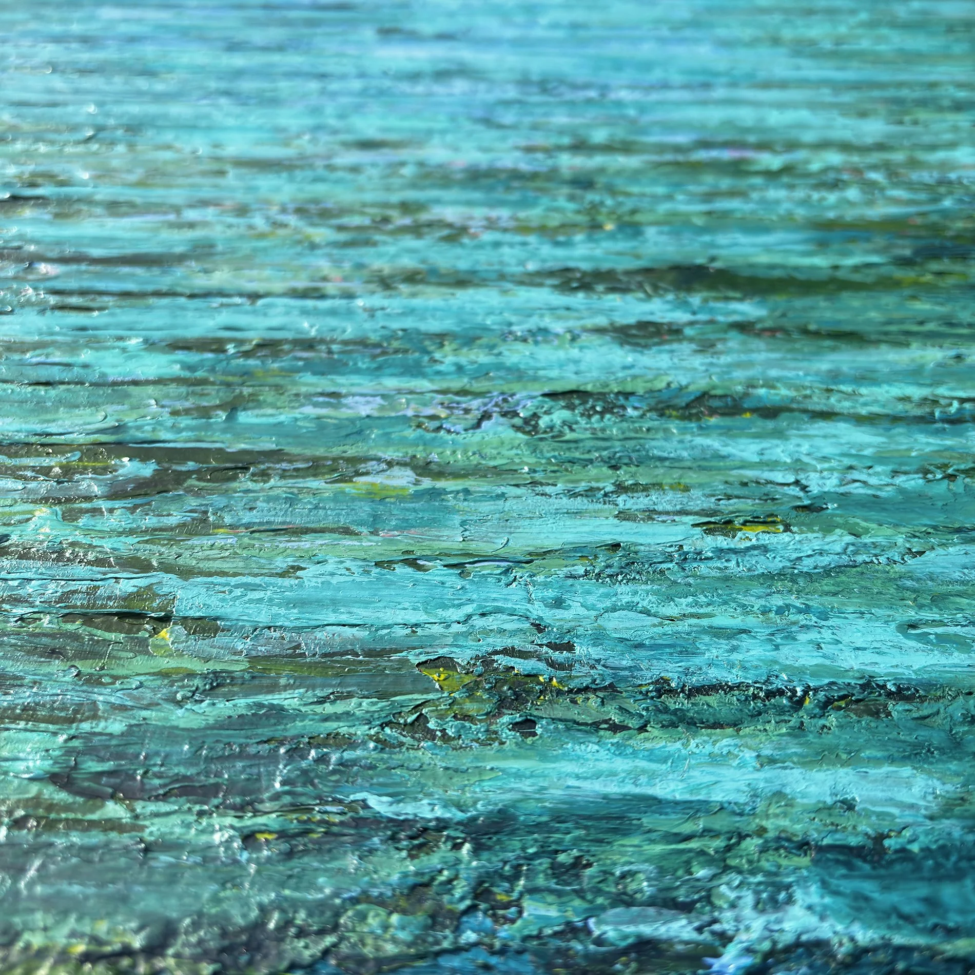 swell surface web.jpg