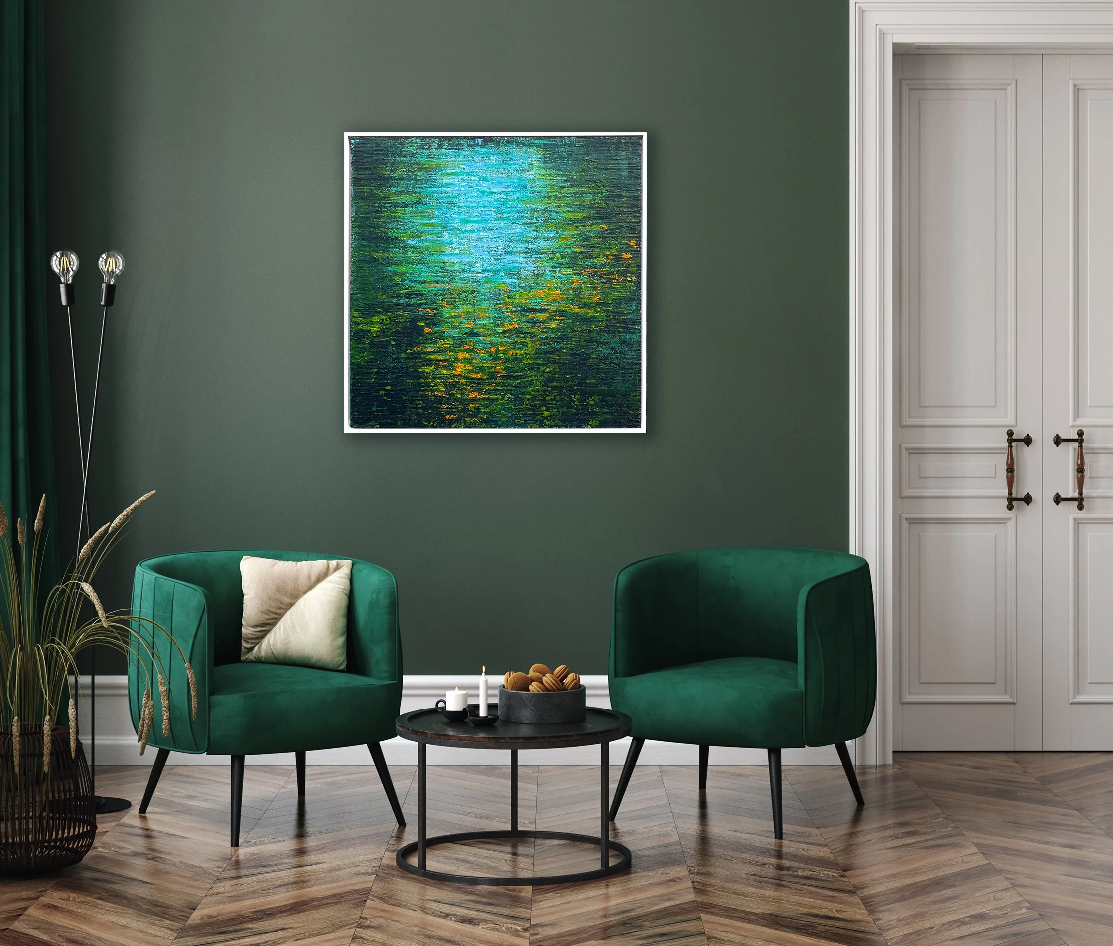 Aqua essence V in a room web.jpg