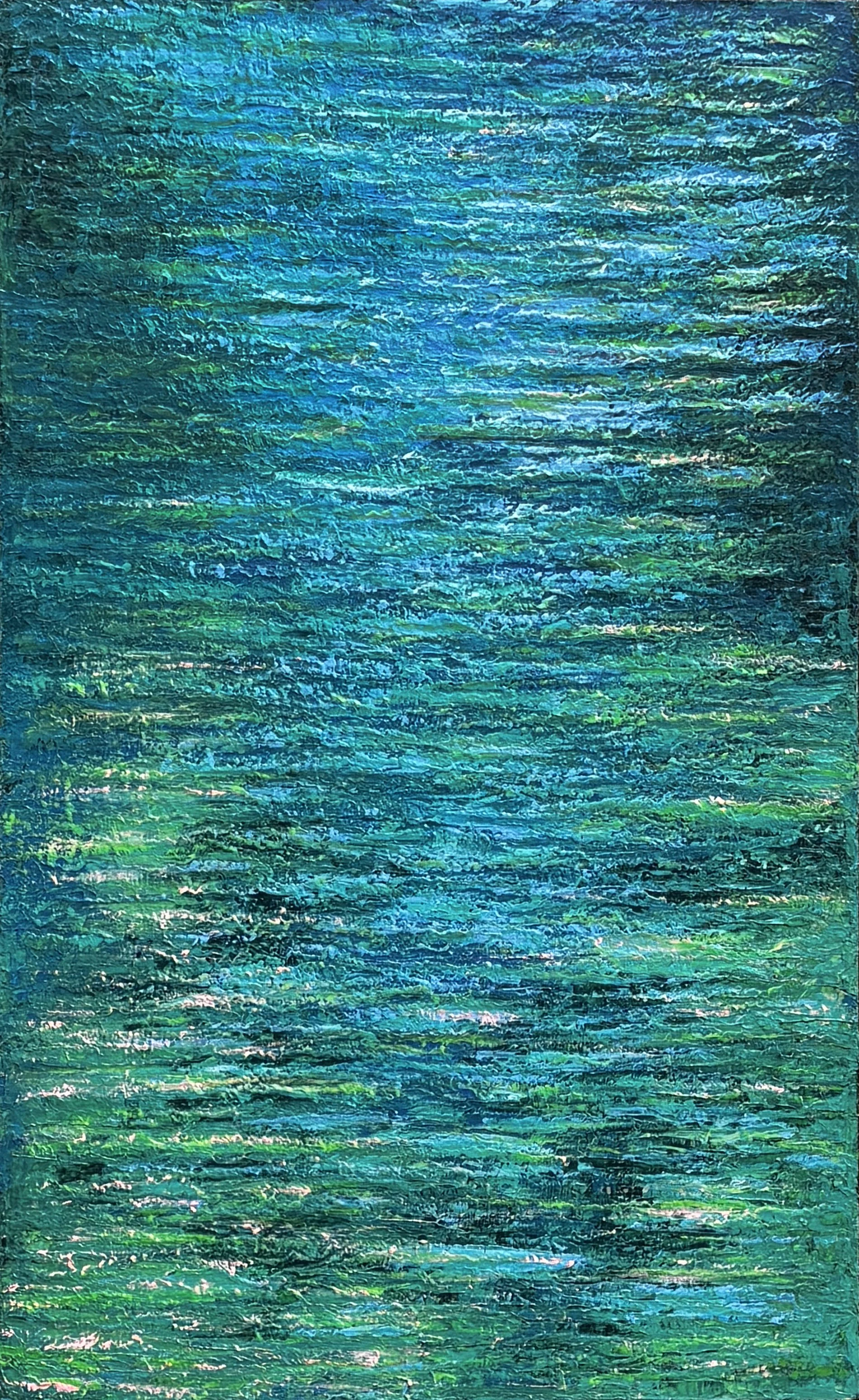 the calm of flow II web.jpg