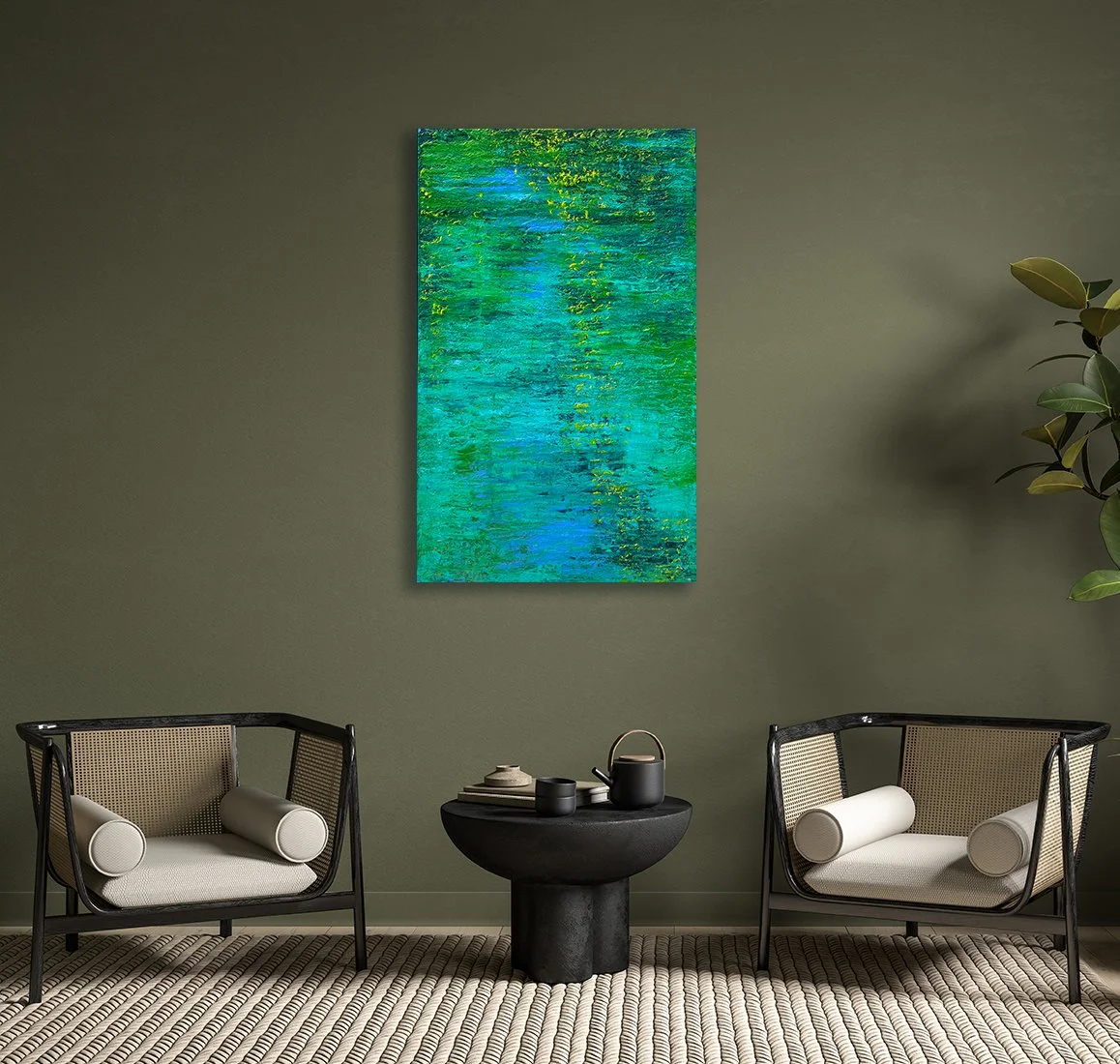 with stillness in flow ii in a room da.jpg