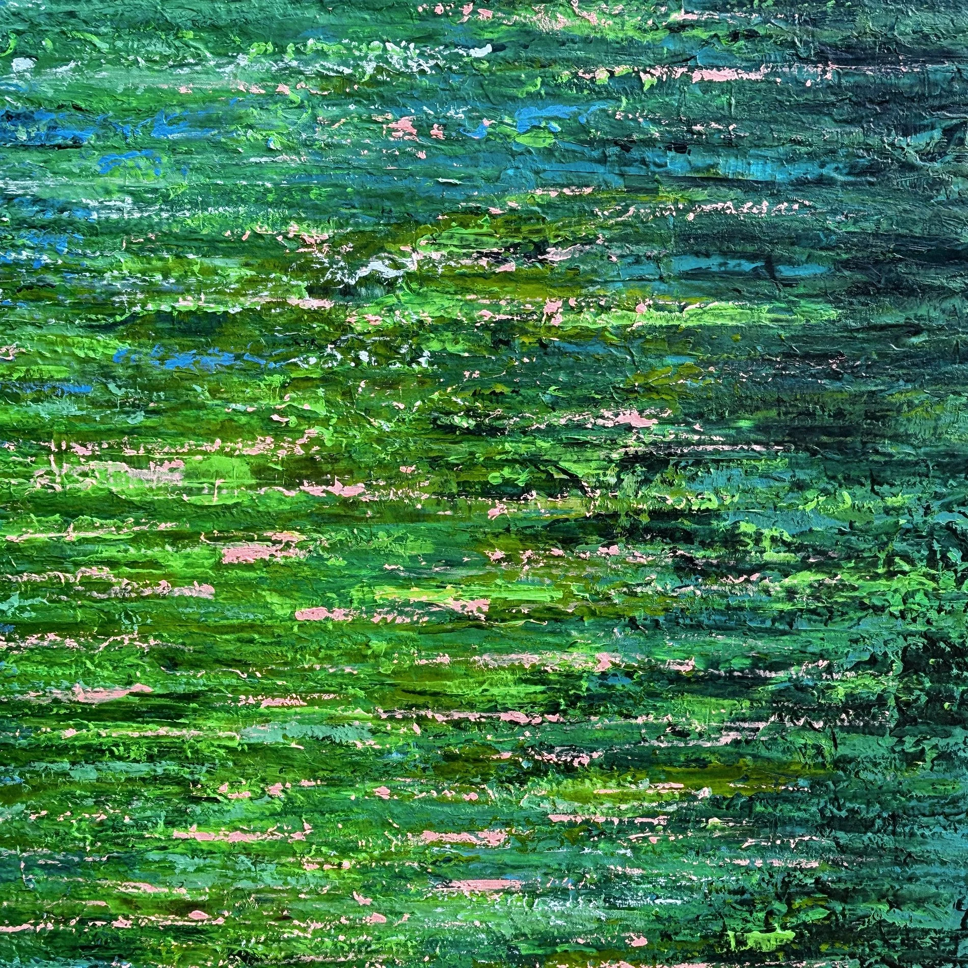 the calm of flow cu web.jpg