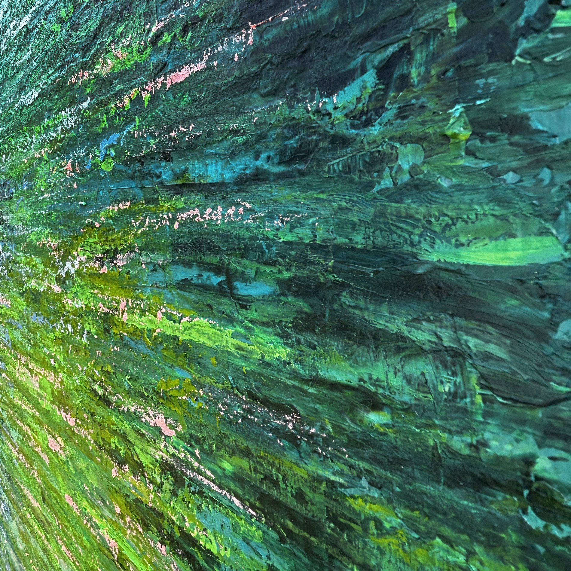 the calm of flow cu side view web.jpg