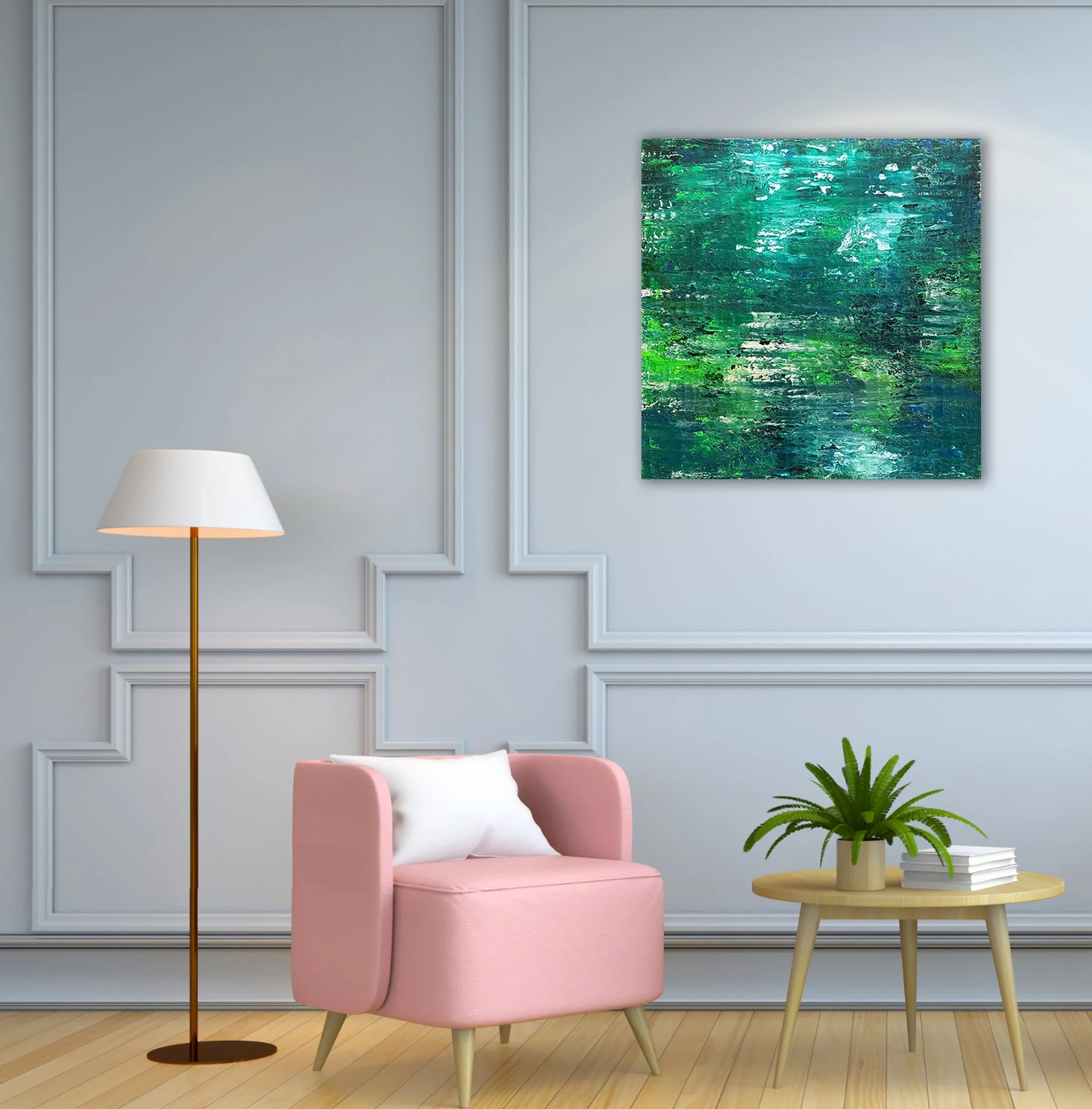 eternal flow in a room web.jpg