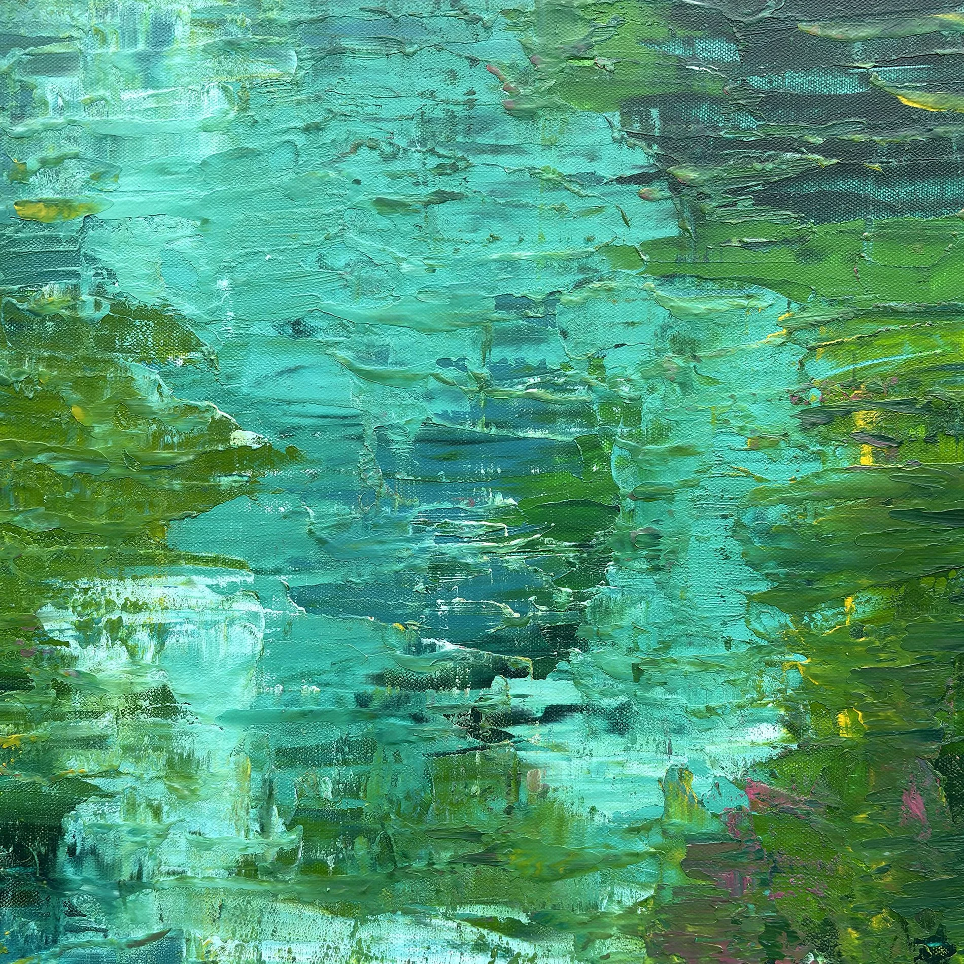 flows from the heart detail web.jpg