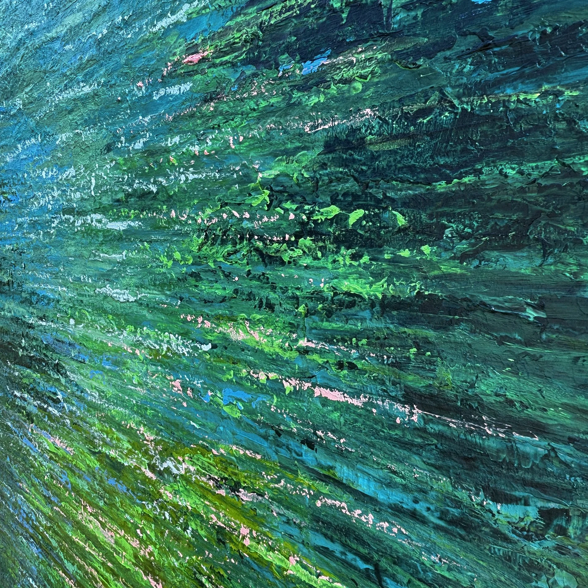 the calm of flow alt cu side view web.jpg