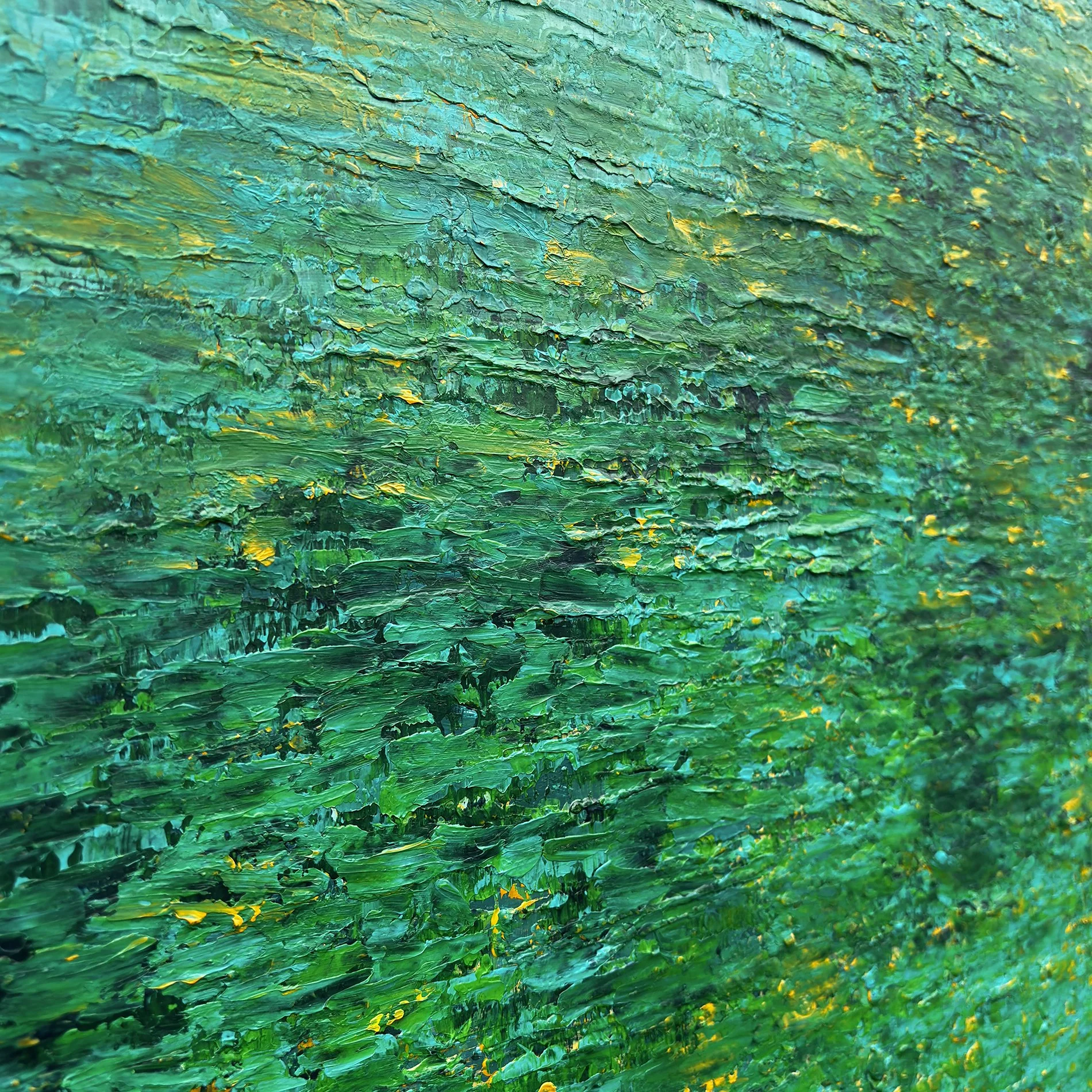 touched by serenity II side shot web.jpg