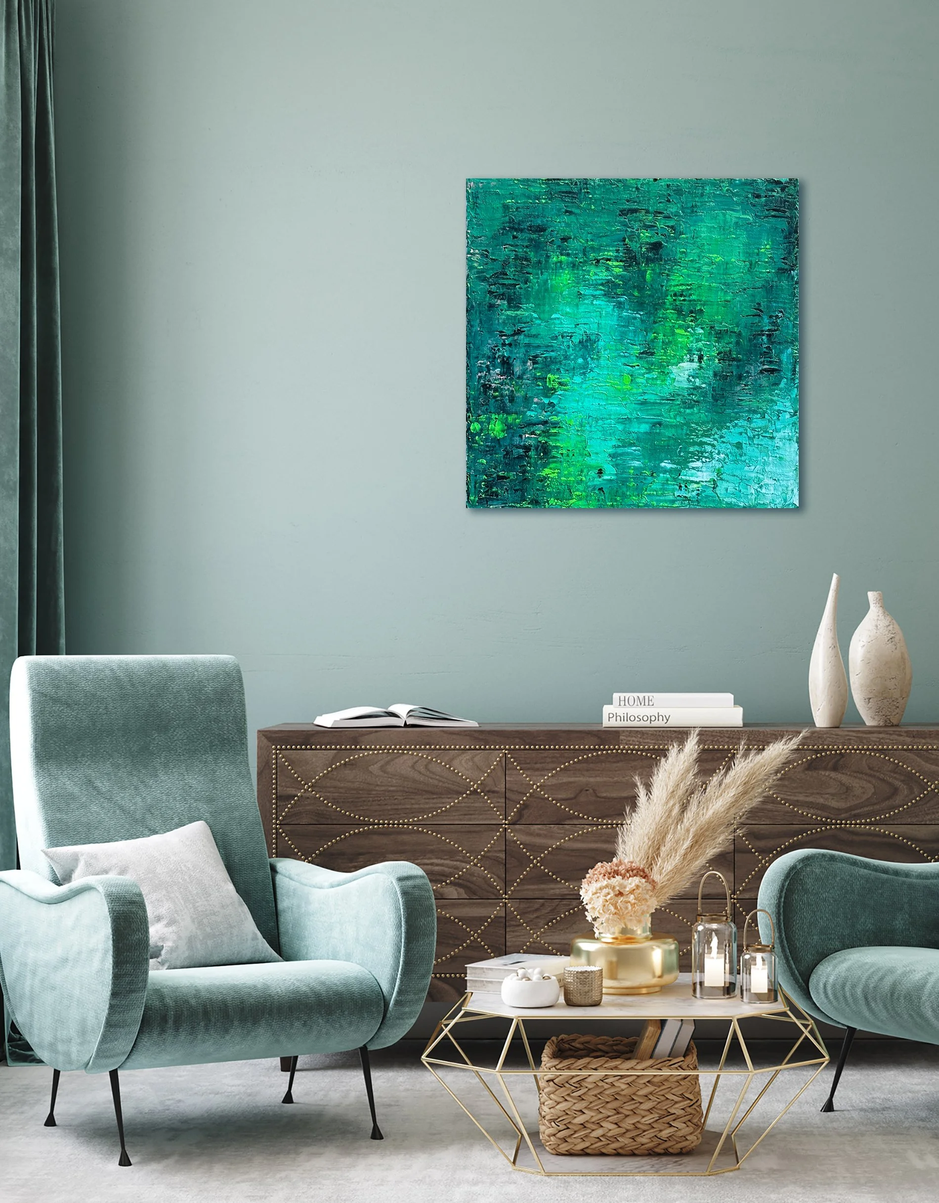 reach the sea in alt room web.jpg