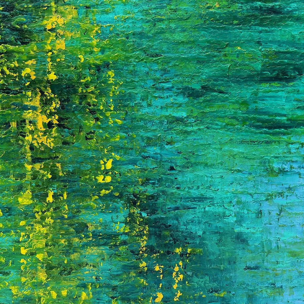 With stillness in flow I detail da.jpg