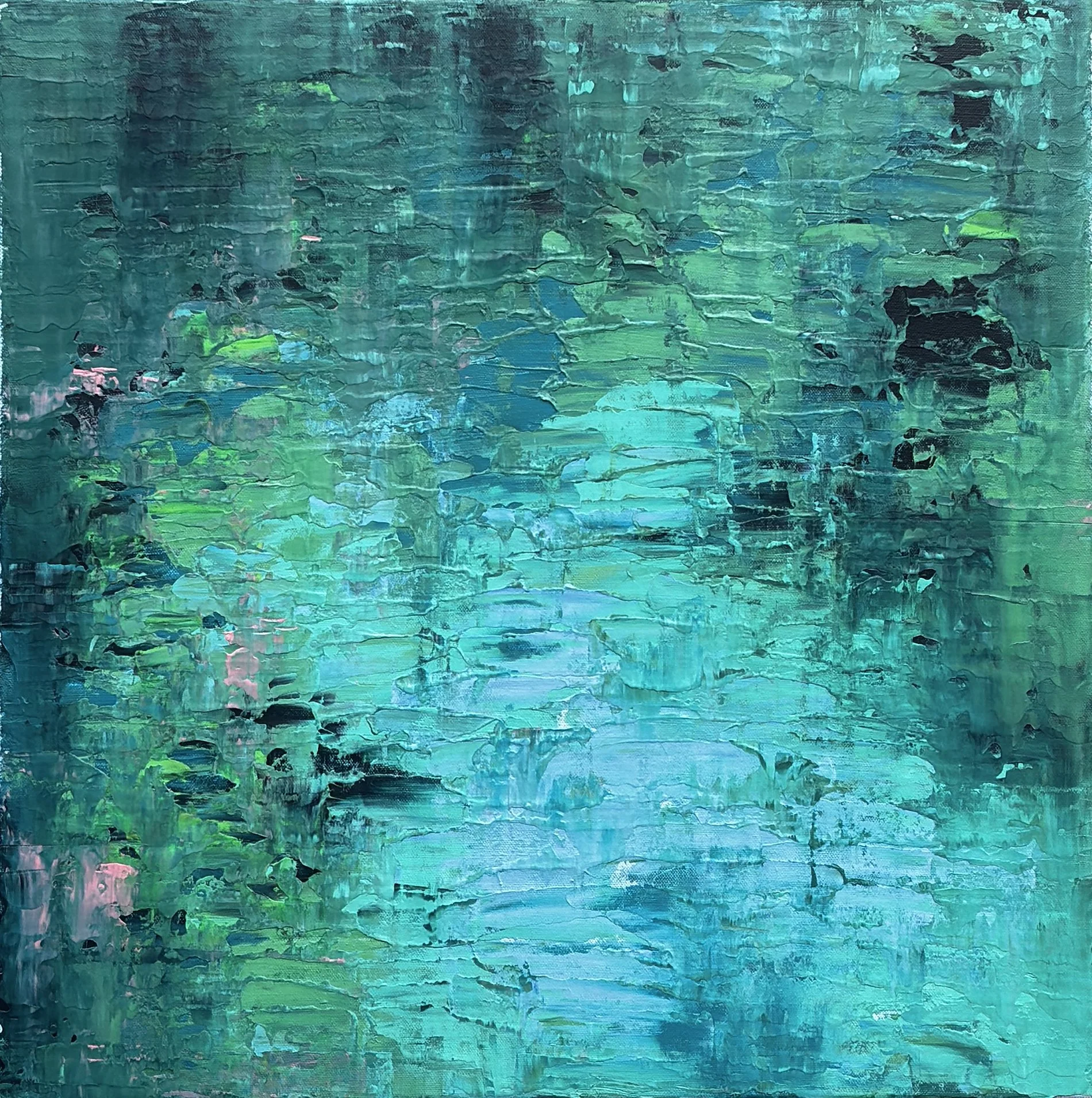 whispers of the sea web.jpg