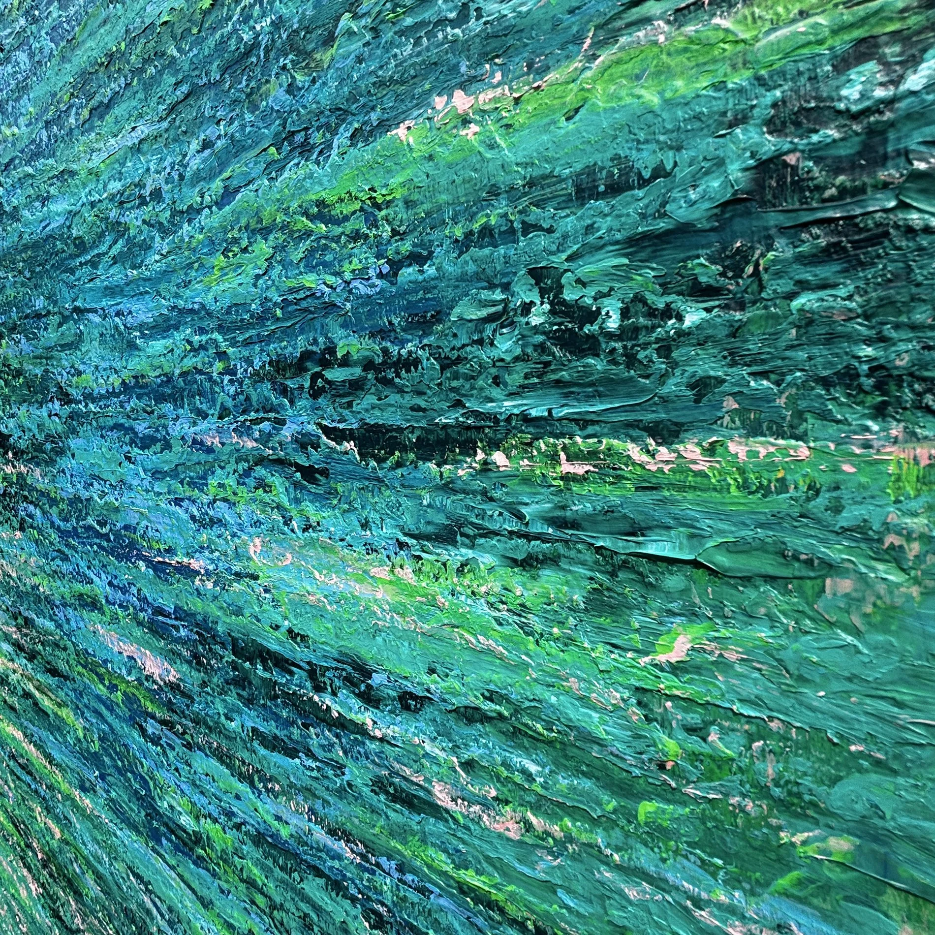 the calm of flow II cu frm the side web.jpg