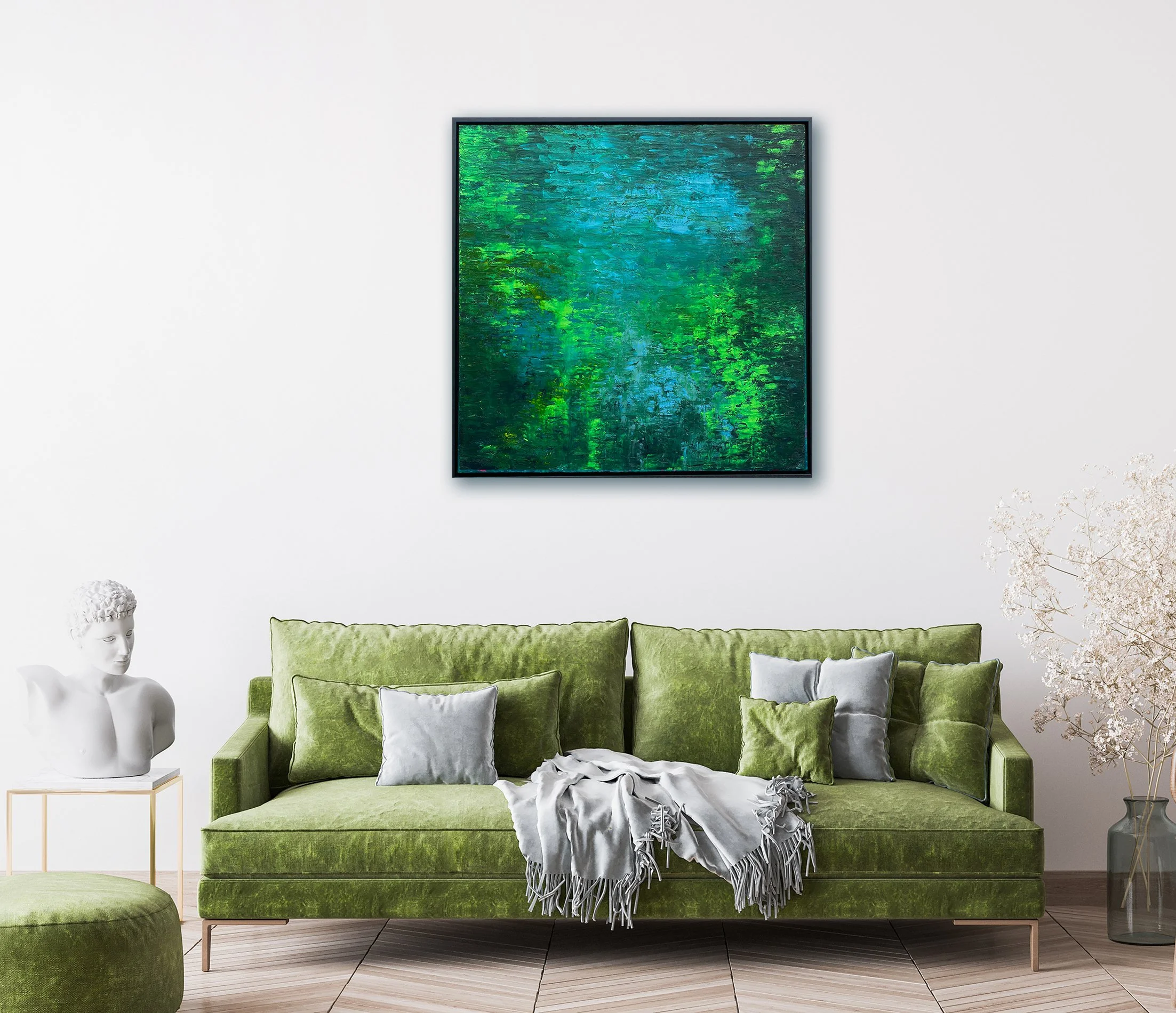 all storms pass in a room web.jpg