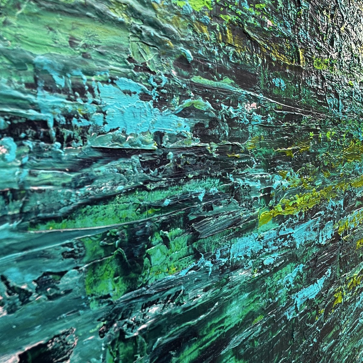the fluidity of time cu frm side web.jpg