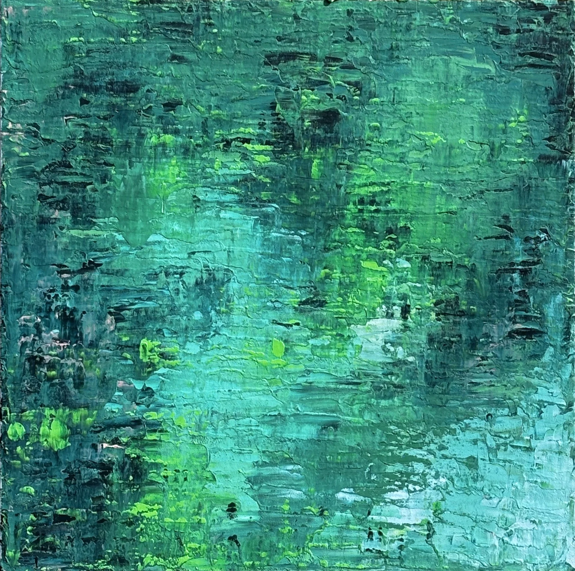 reach the sea web better.jpg