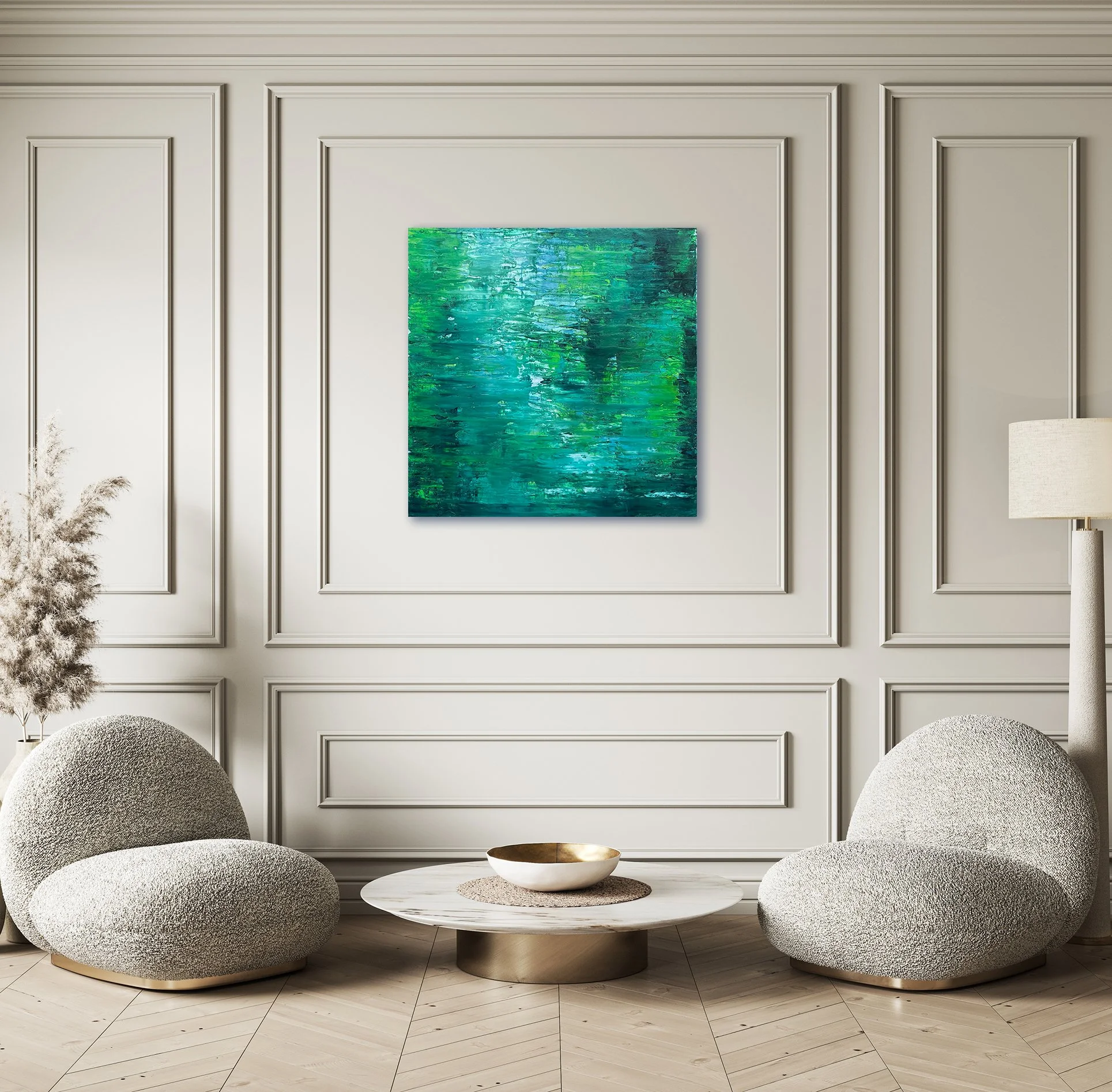 river of letting go in a room web.jpg