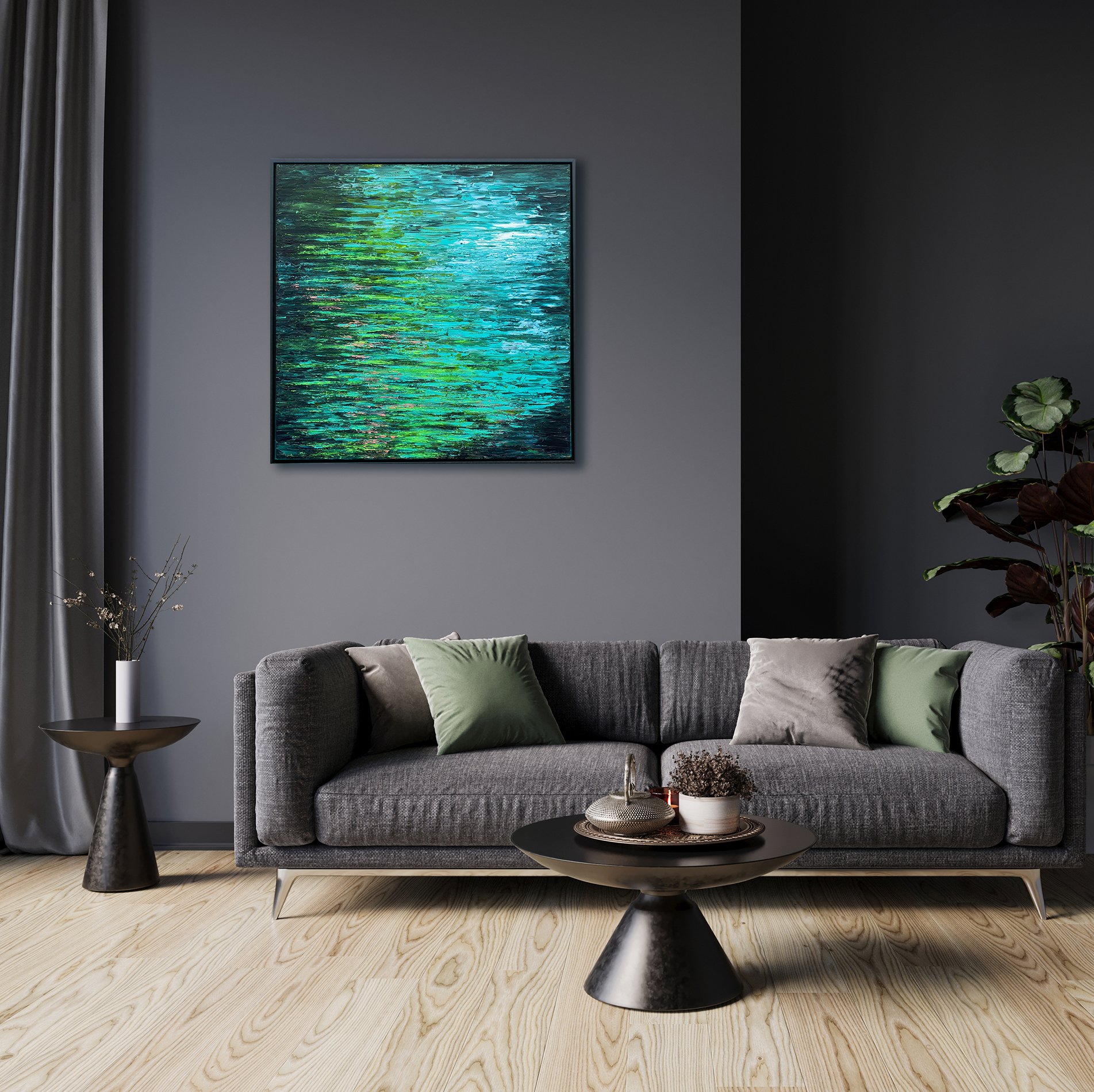 the flow of dreams in a room web.jpg