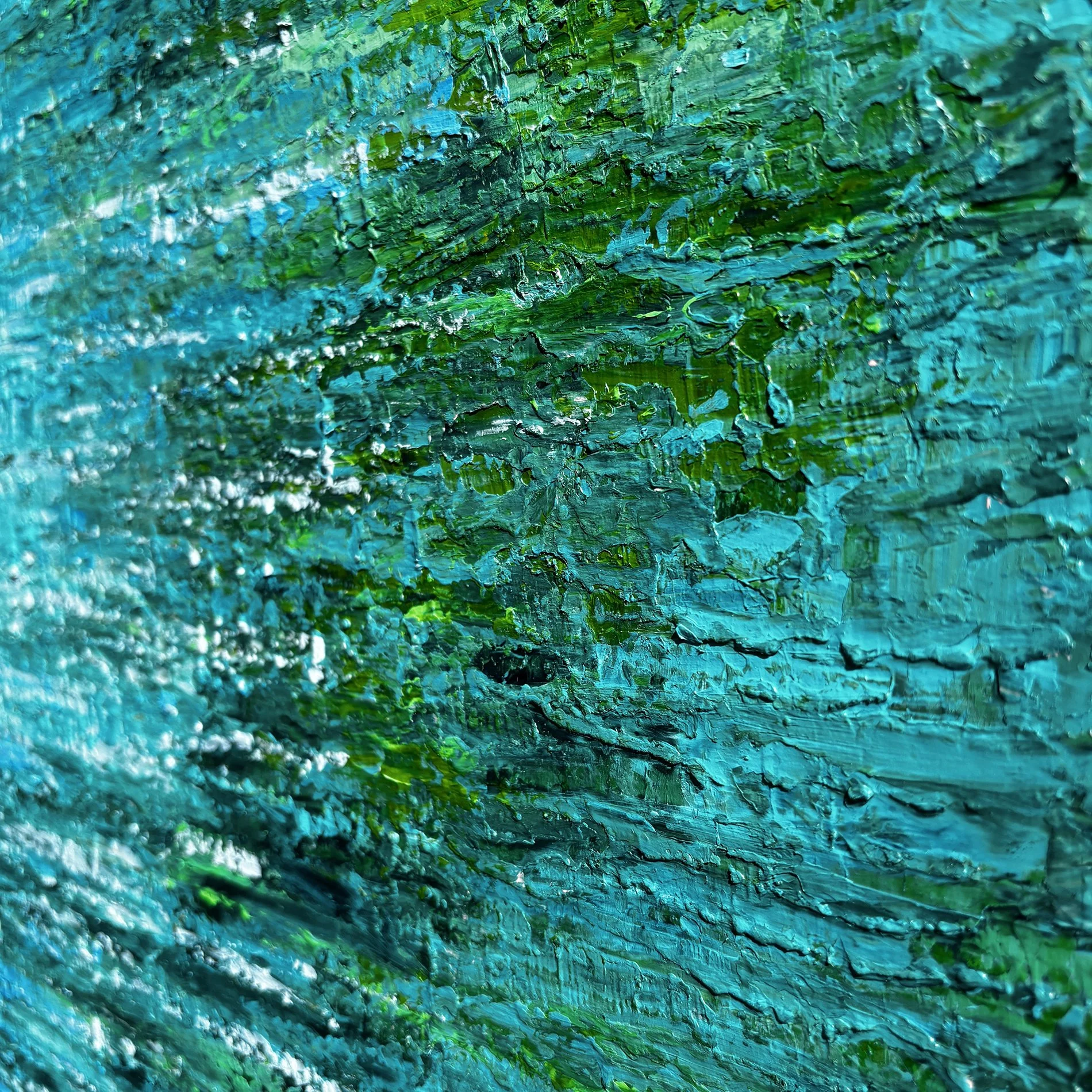 flows like a river cu frm side web.jpg